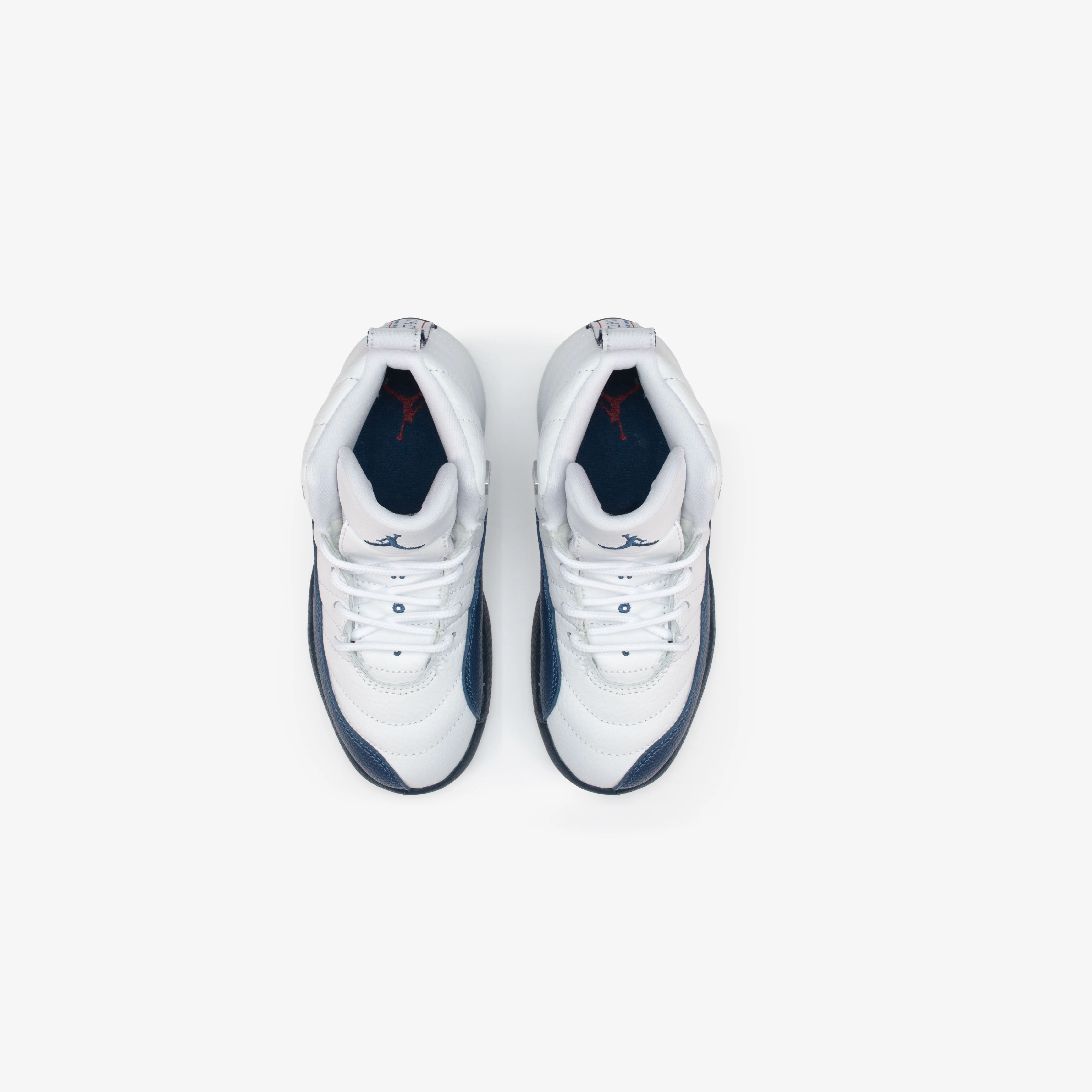 Jordan 12 Retro (PS) - Image 9