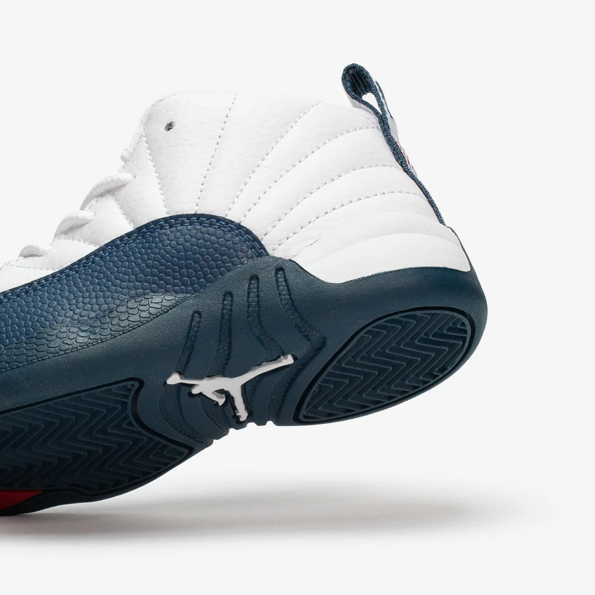 Jordan 12 Retro (TD) - Image 8