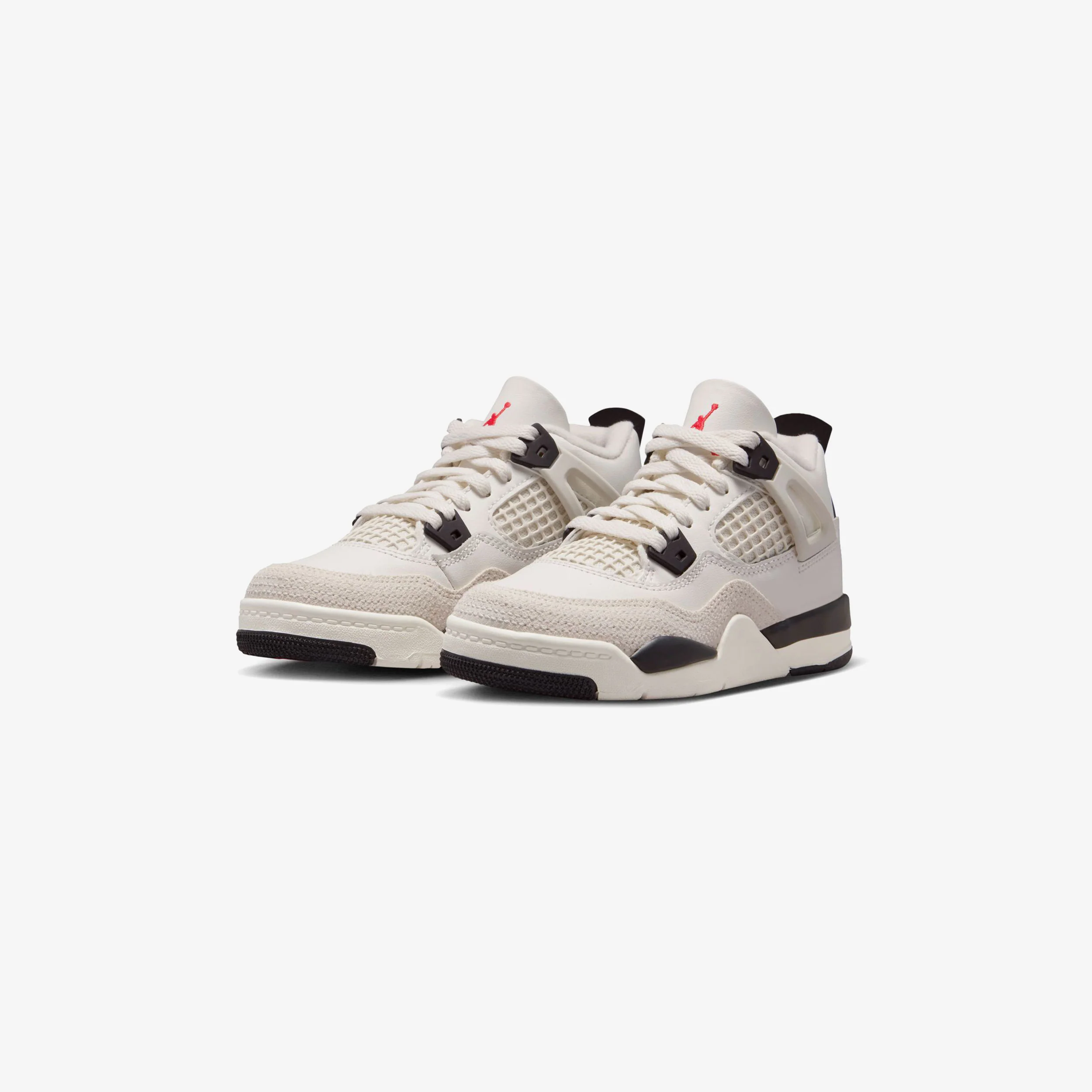 Jordan 4 Retro OG FC (PS) - Image 2