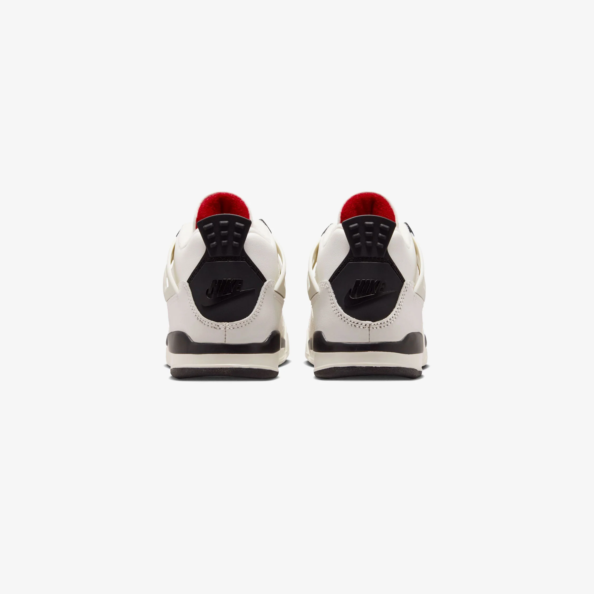 Jordan 4 Retro OG FC (PS) - Image 5
