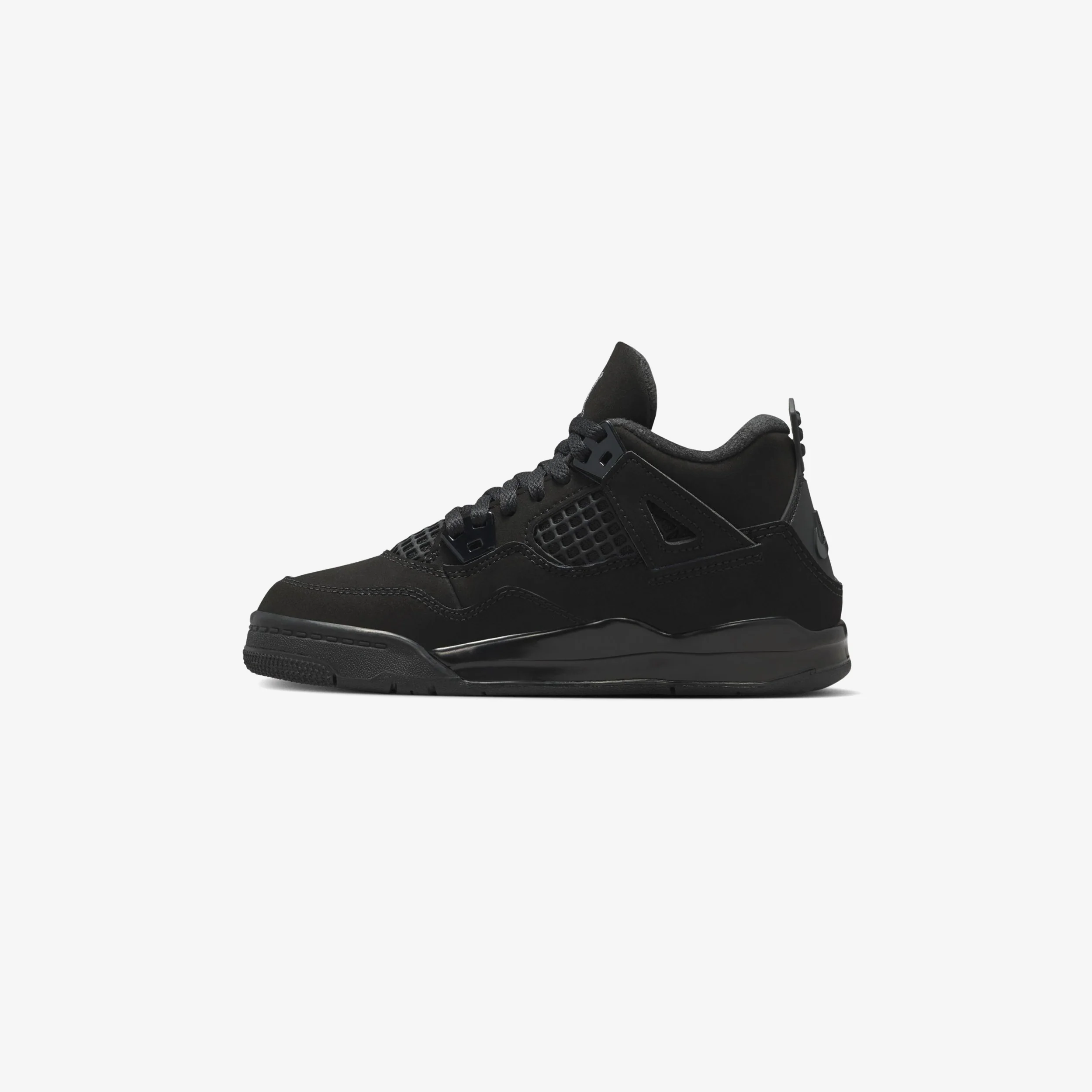 Jordan 4 Retro (PS) - Image 3