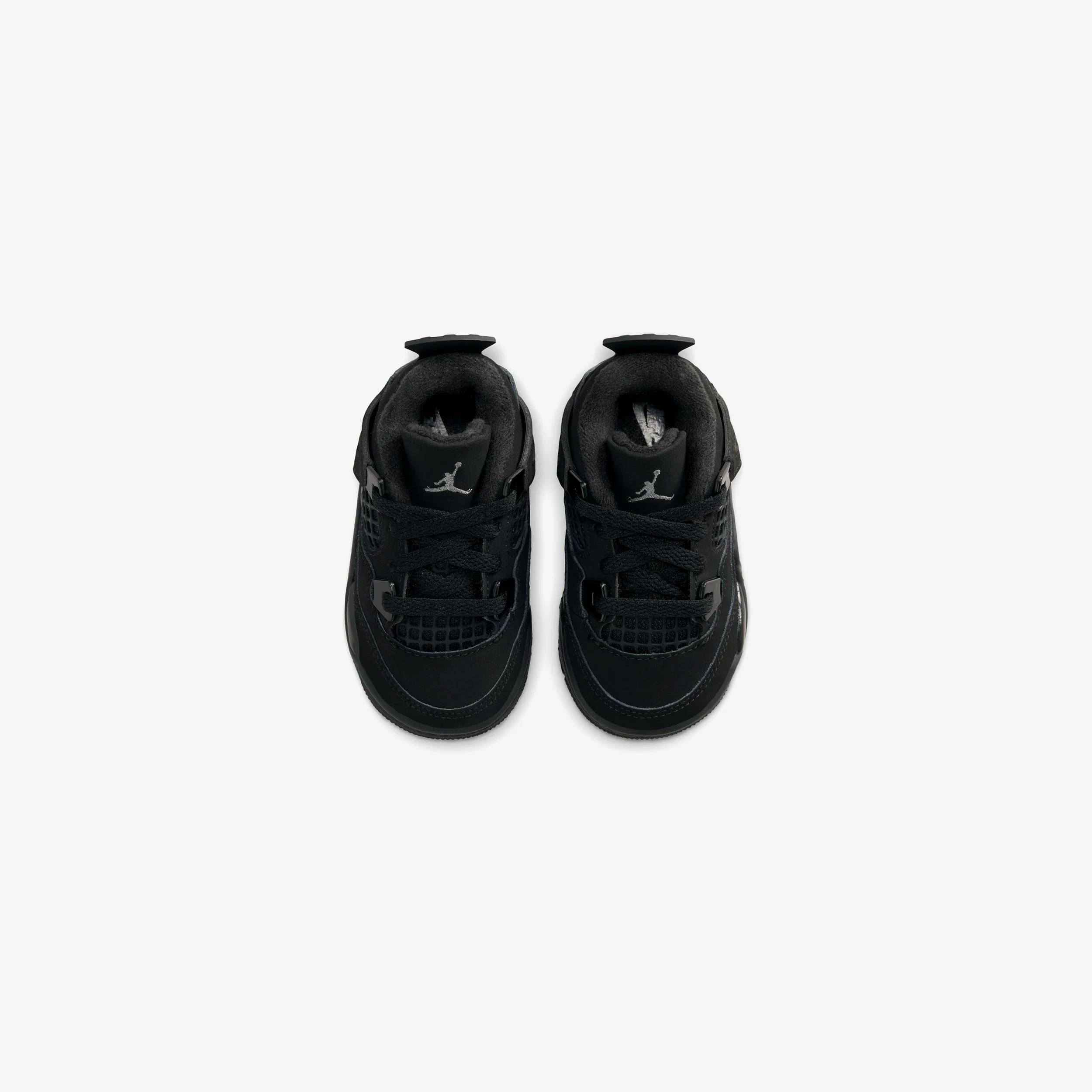 Jordan 4 Retro (TD) - Image 4