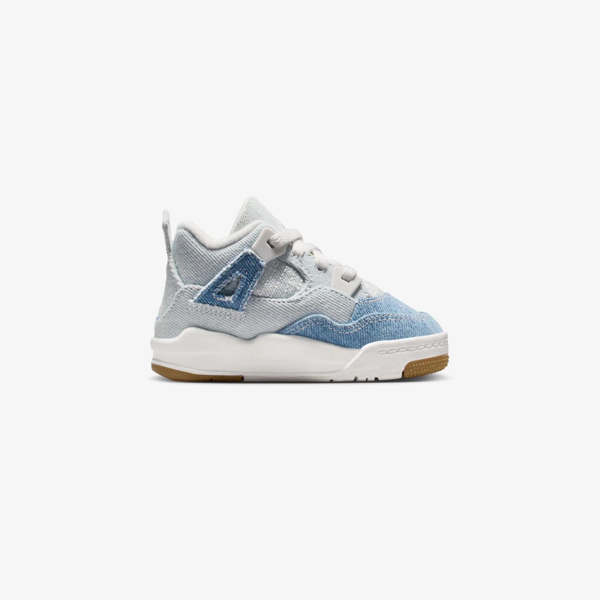 Jordan 4 Retro Tex (TD) - Image 6