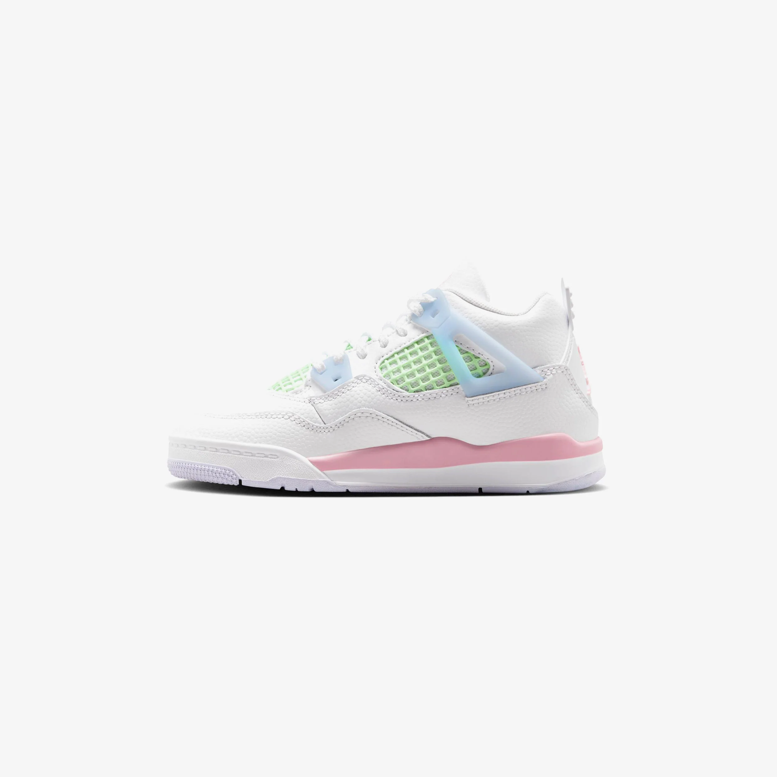 Jordan 4 Retro "Valentines Day" (PS) - Image 5