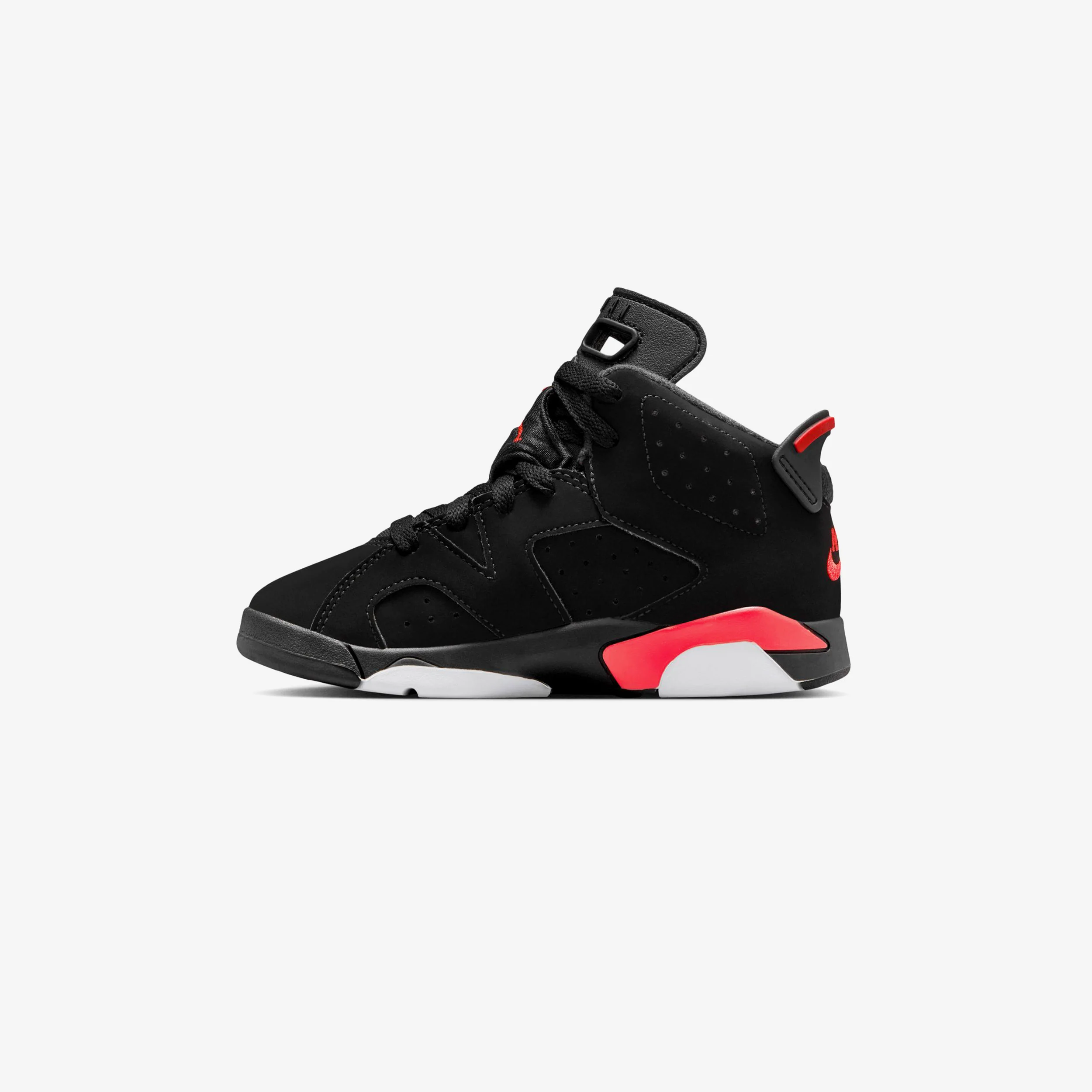 Jordan 6 Retro (PS) - Image 5