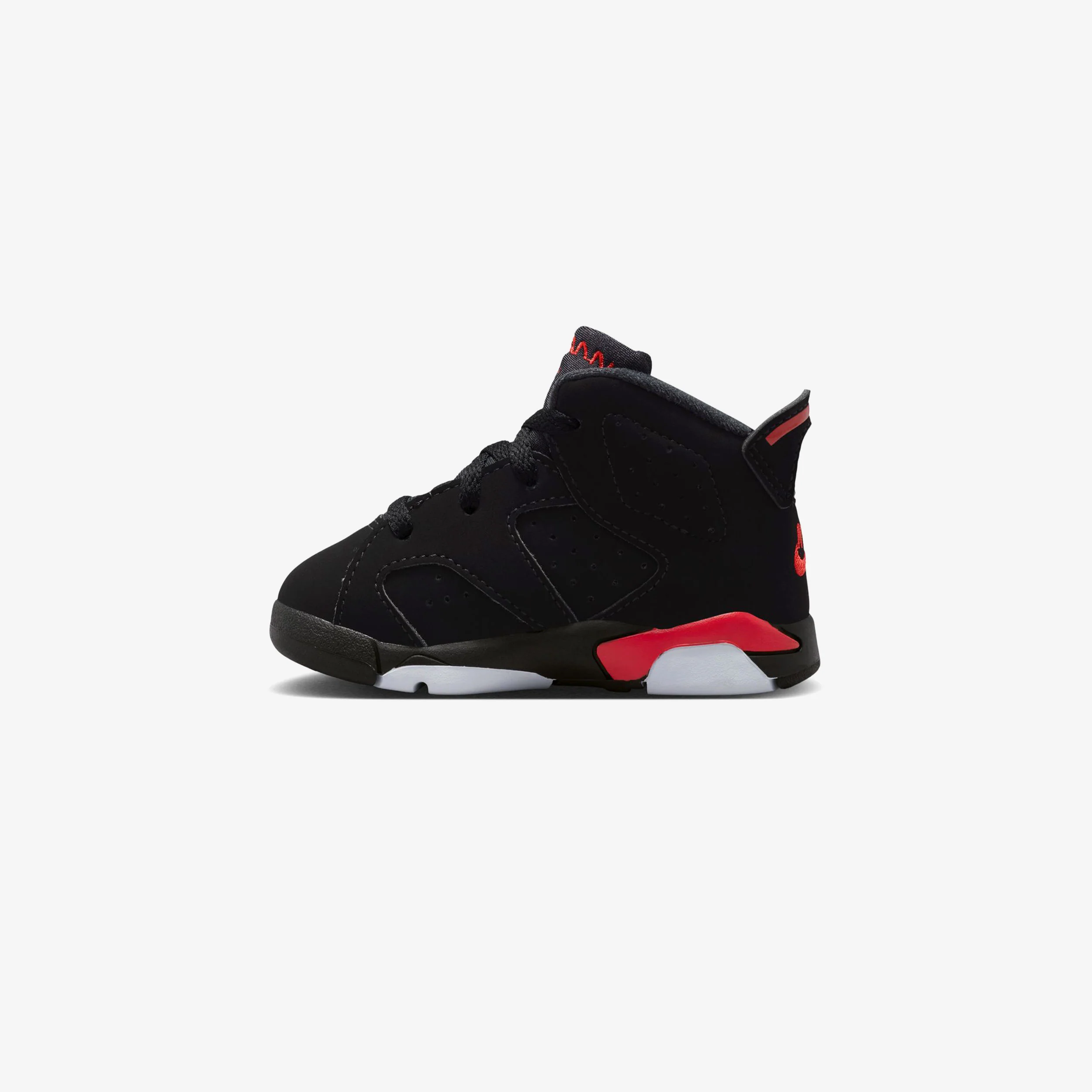 Jordan 6 Retro (TD) - Image 5