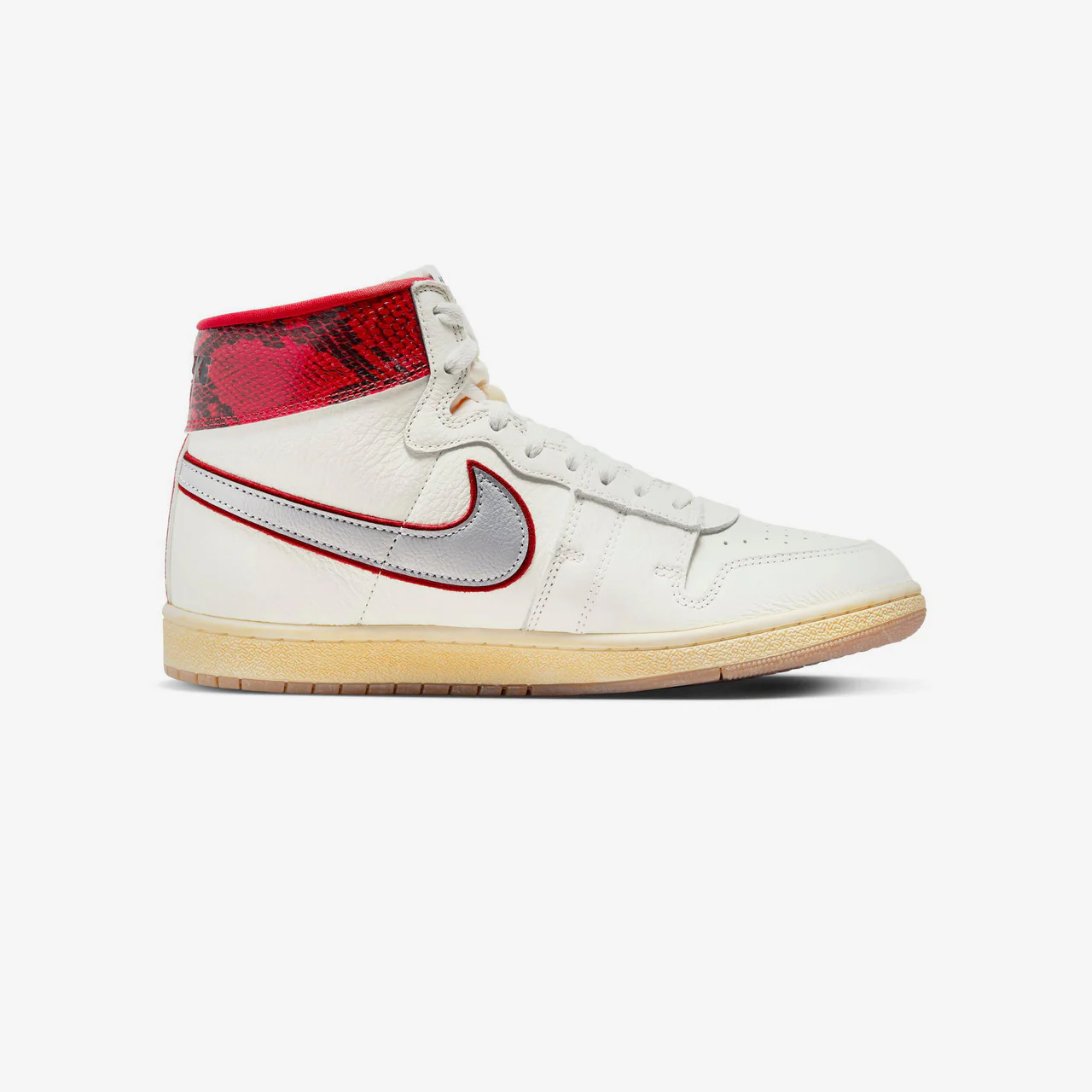 Jordan Air Ship PE SP x Awake NY - Image 9