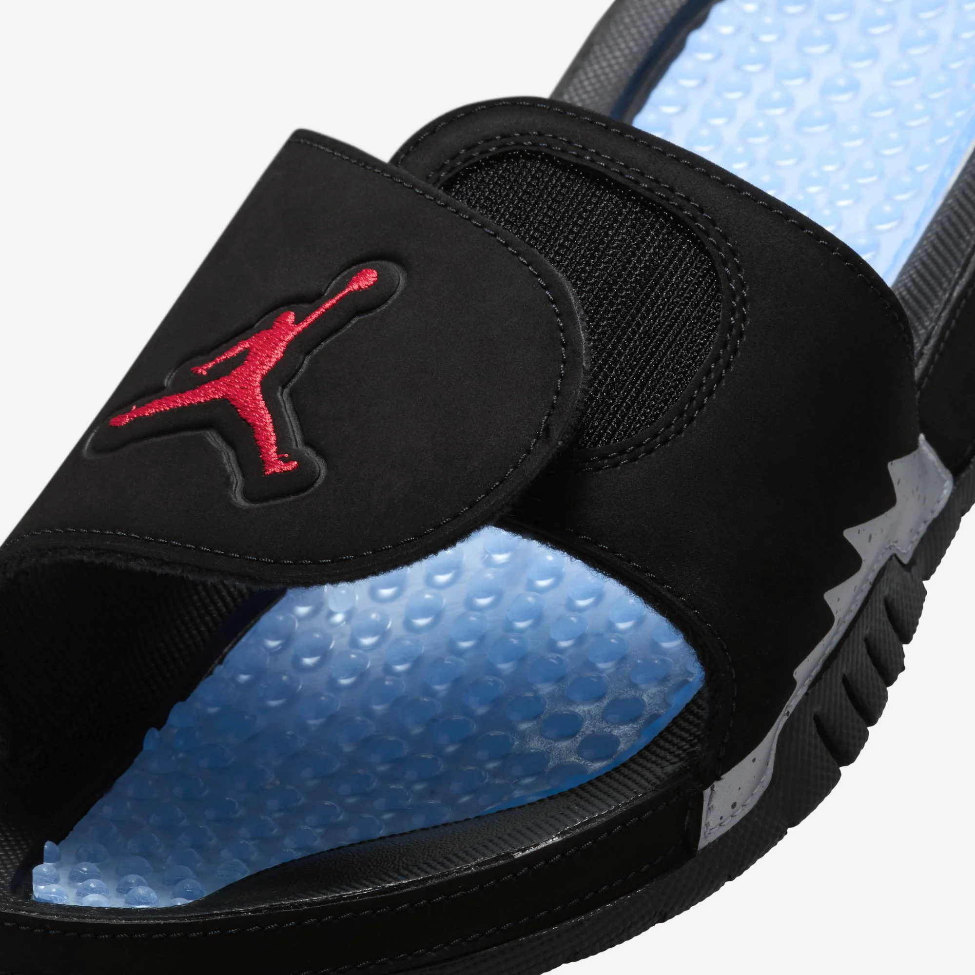 Jordan Hydro V Retro Slides - Image 5