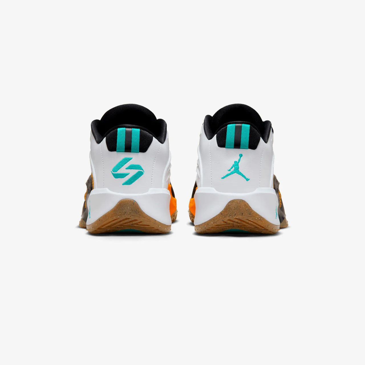 Jordan Luka 3 - Image 3