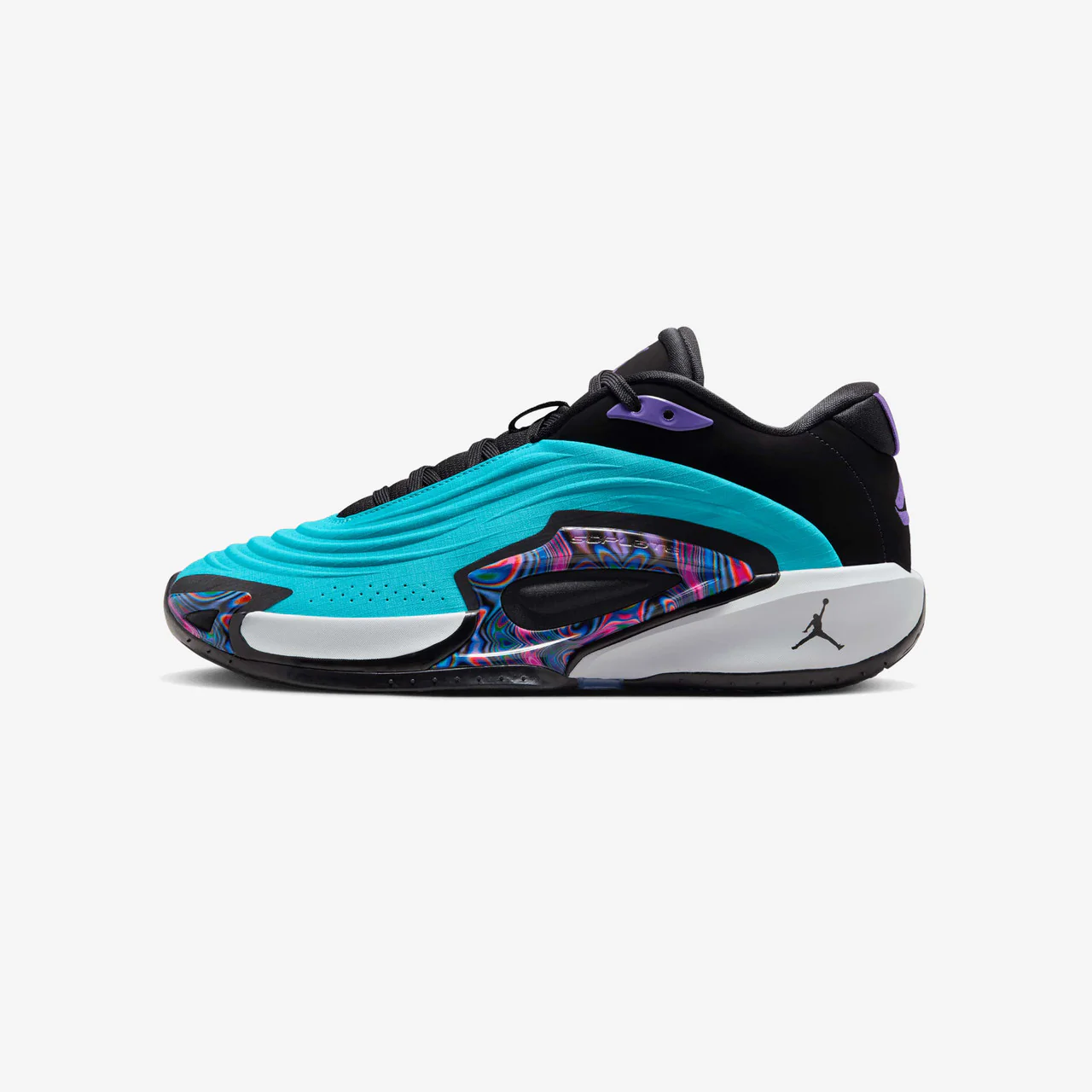 Jordan Luka 3 - Image 3