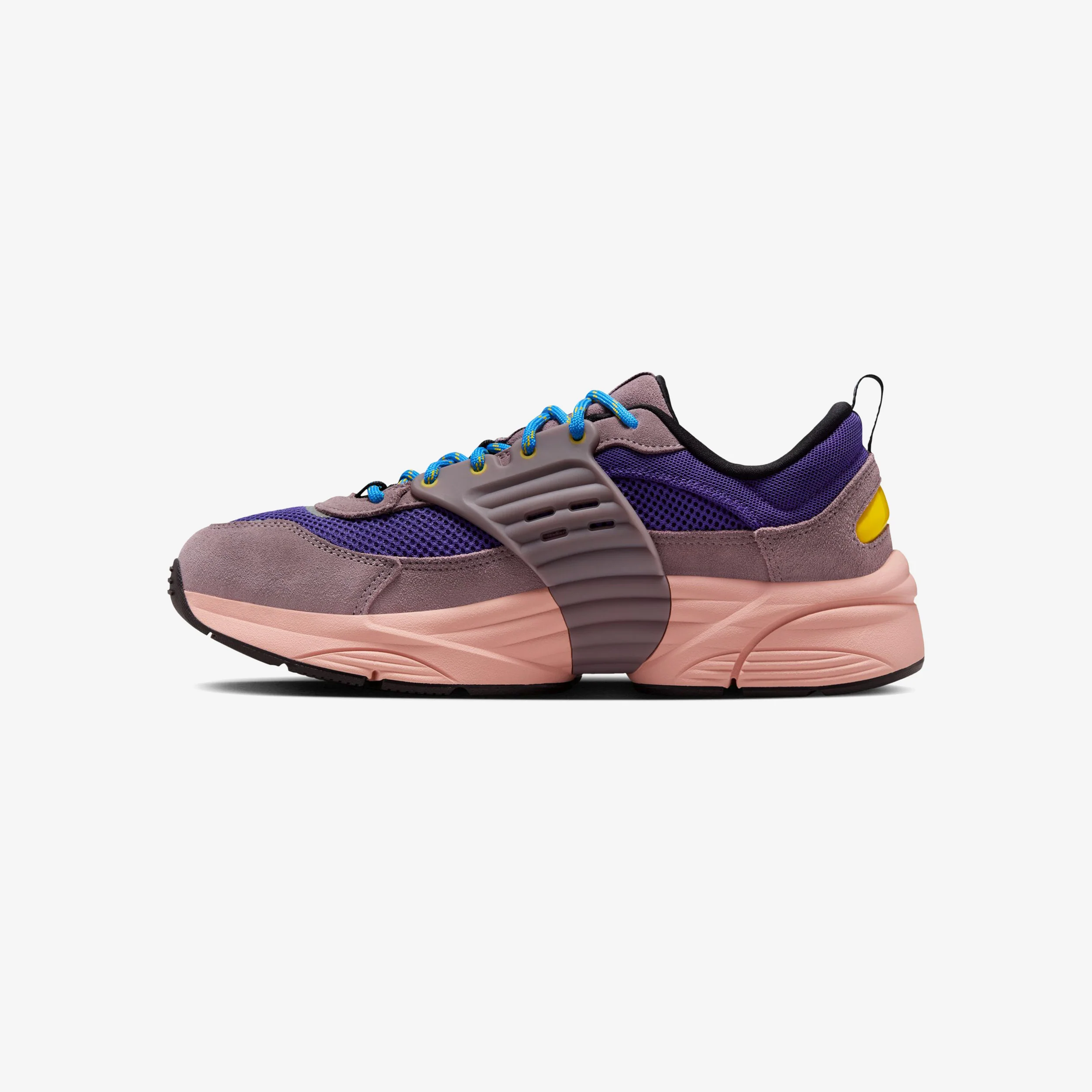 Jordan Trunner O/S SP - Image 3