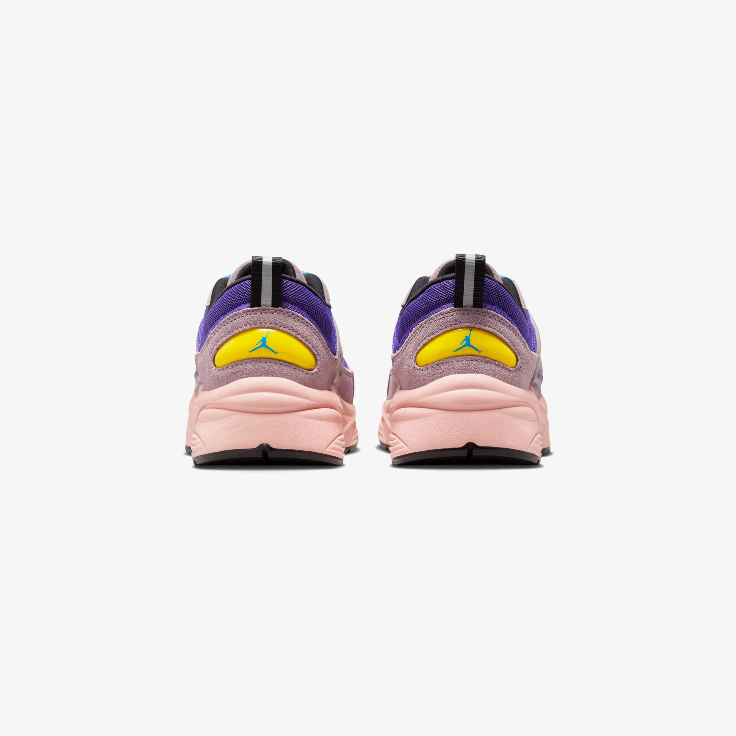 Jordan Trunner O/S SP - Image 5