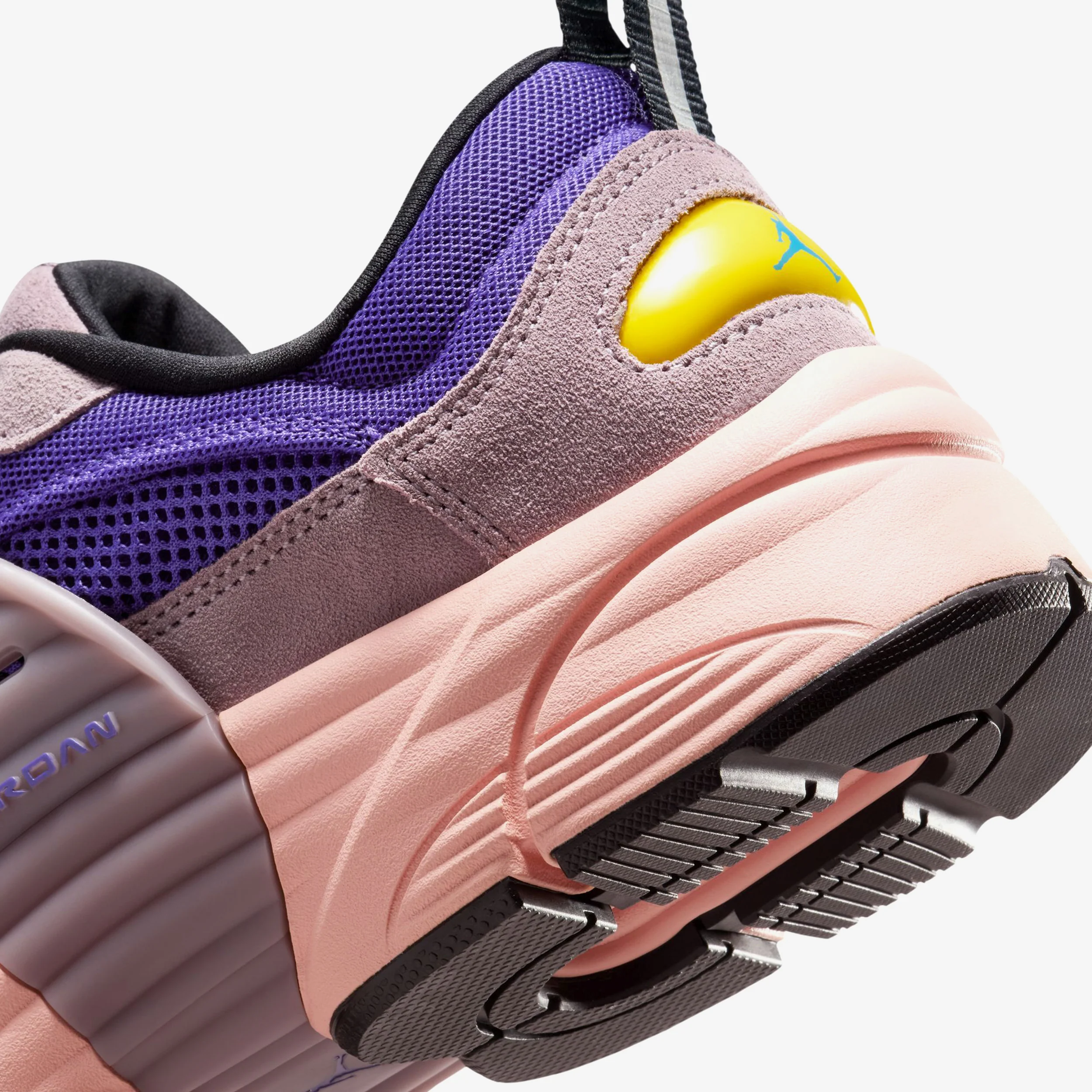 Jordan Trunner O/S SP - Image 8