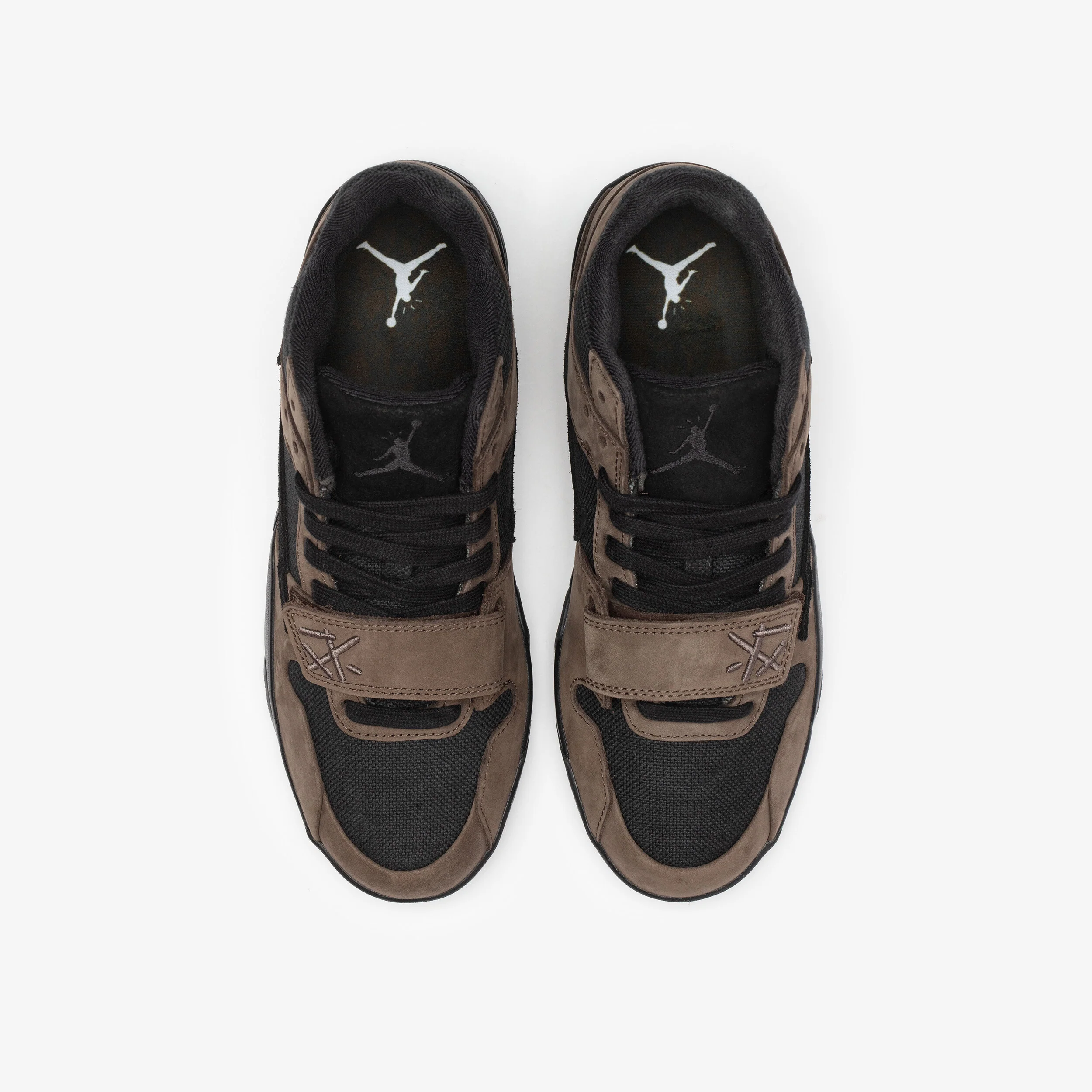 Jumpman Jack x Travis Scott - Image 9