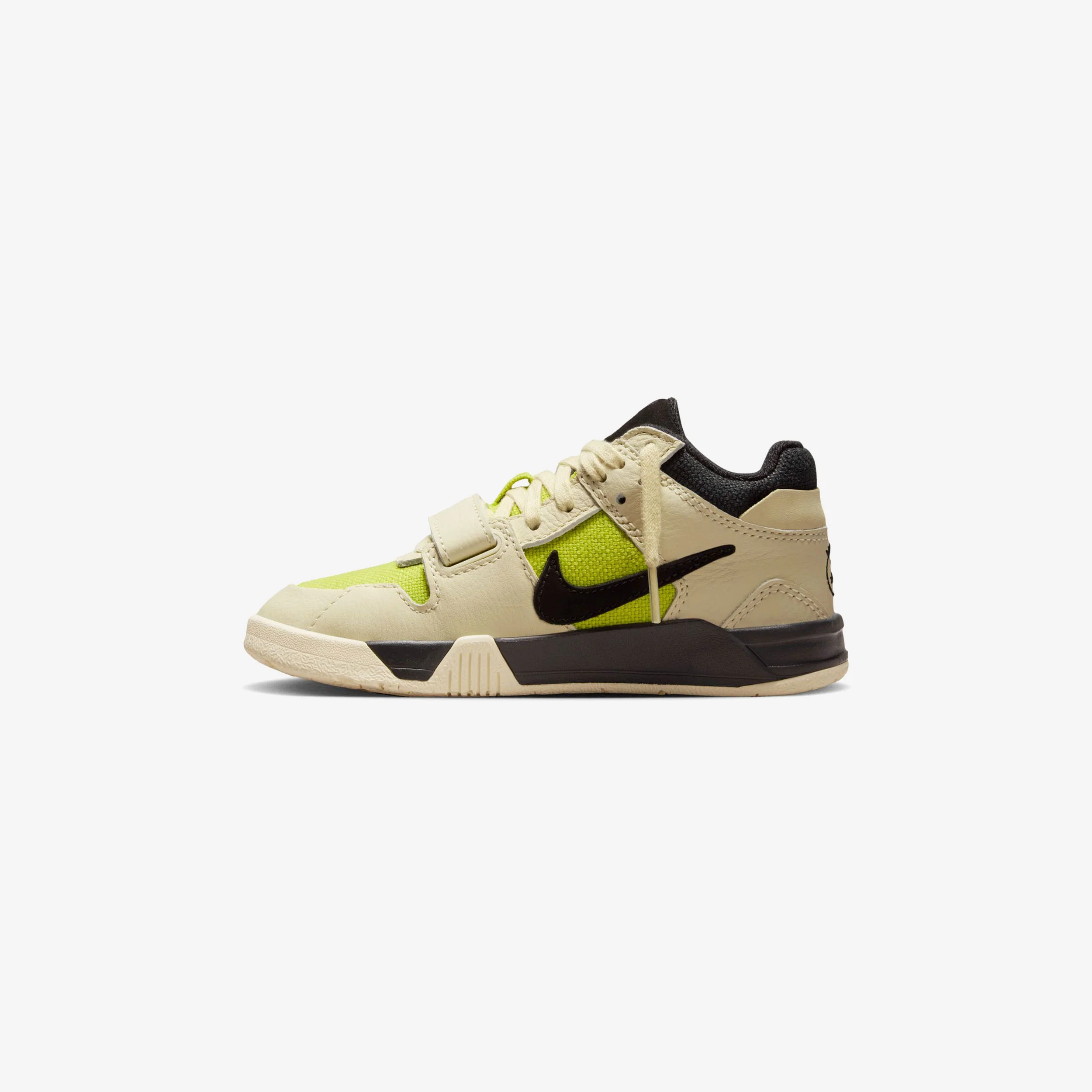 Jumpman Jack x Travis Scott (PS) - Image 2
