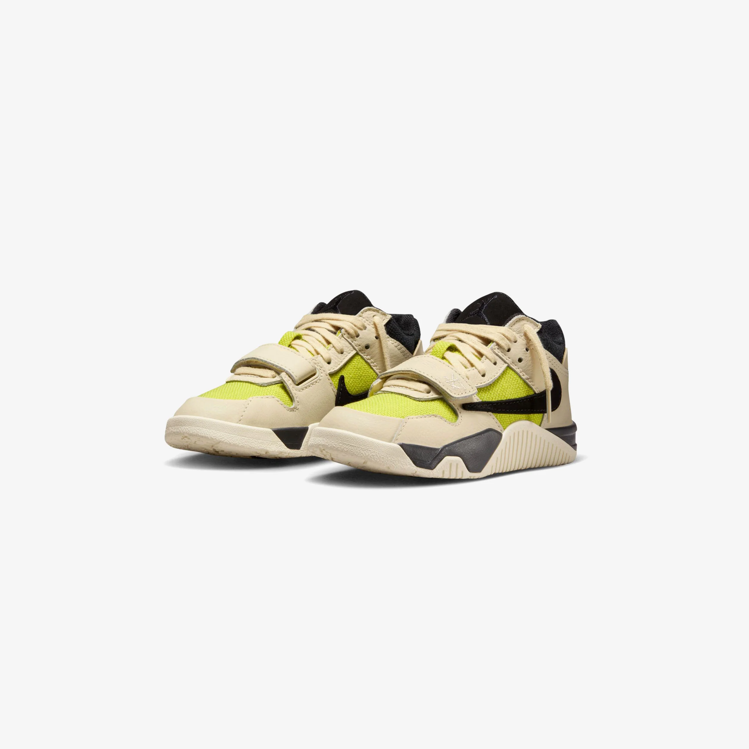 Jumpman Jack x Travis Scott (PS) - Image 3