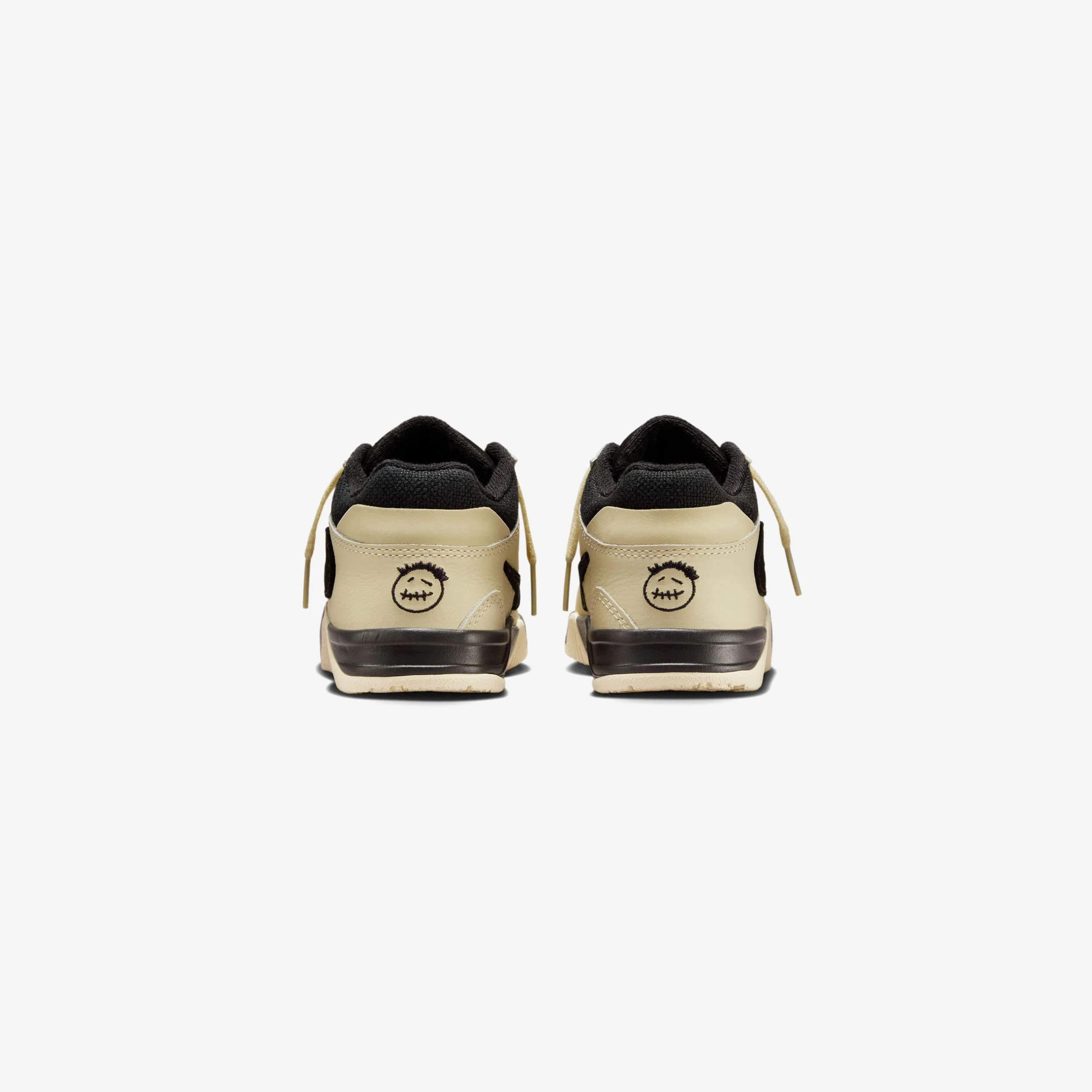 Jumpman Jack x Travis Scott (PS) - Image 5
