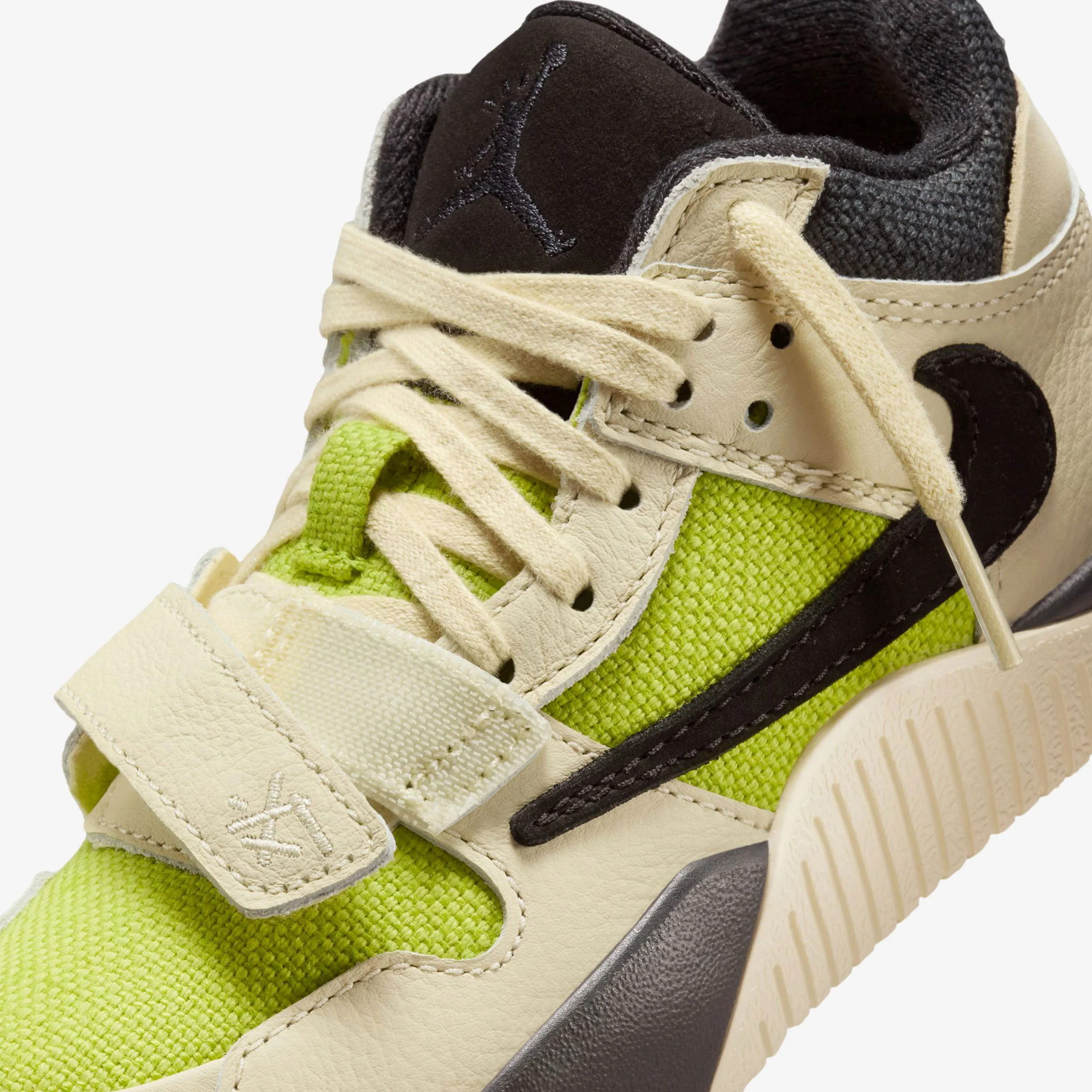Jumpman Jack x Travis Scott (PS) - Image 7