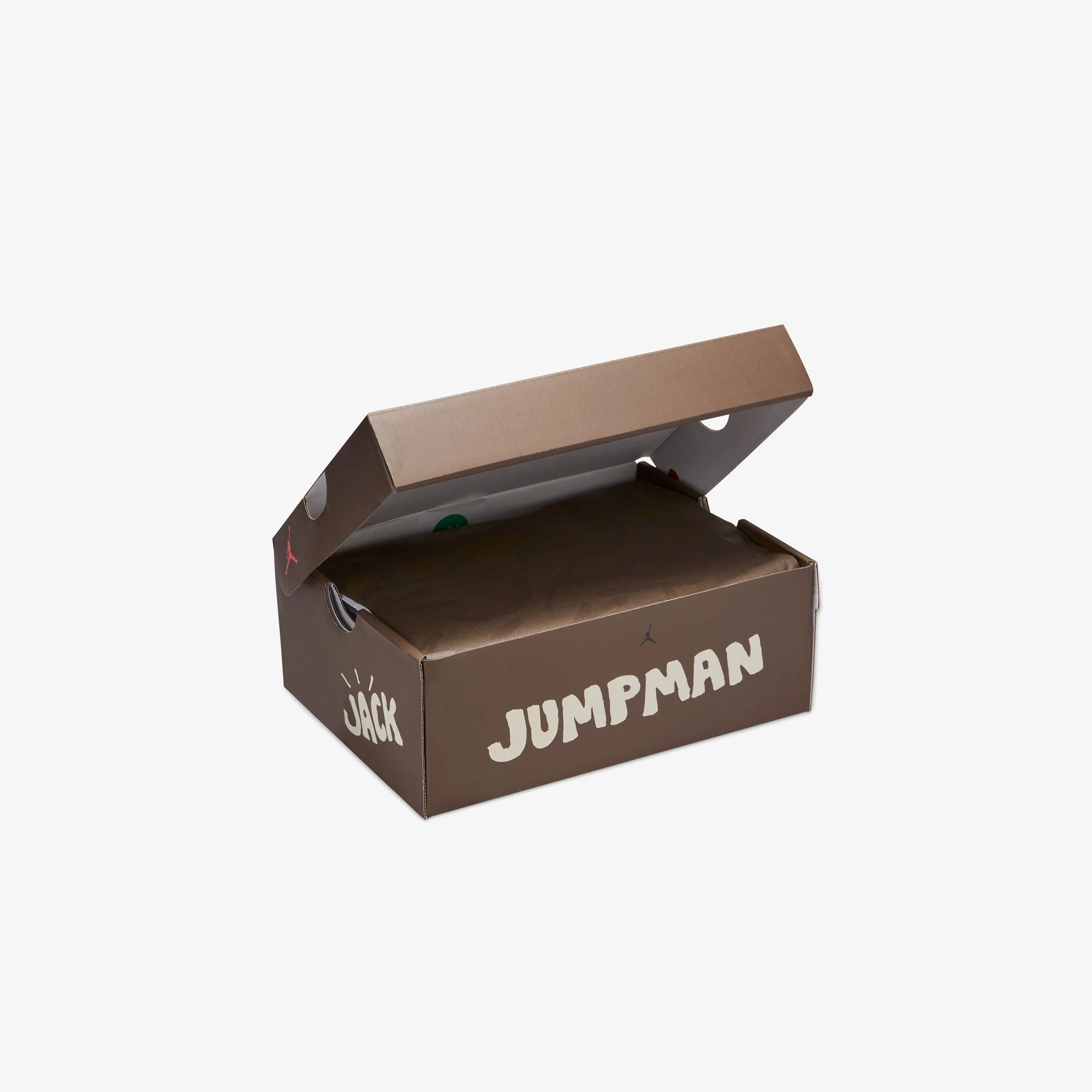 Jumpman Jack x Travis Scott (TD) - Image 10