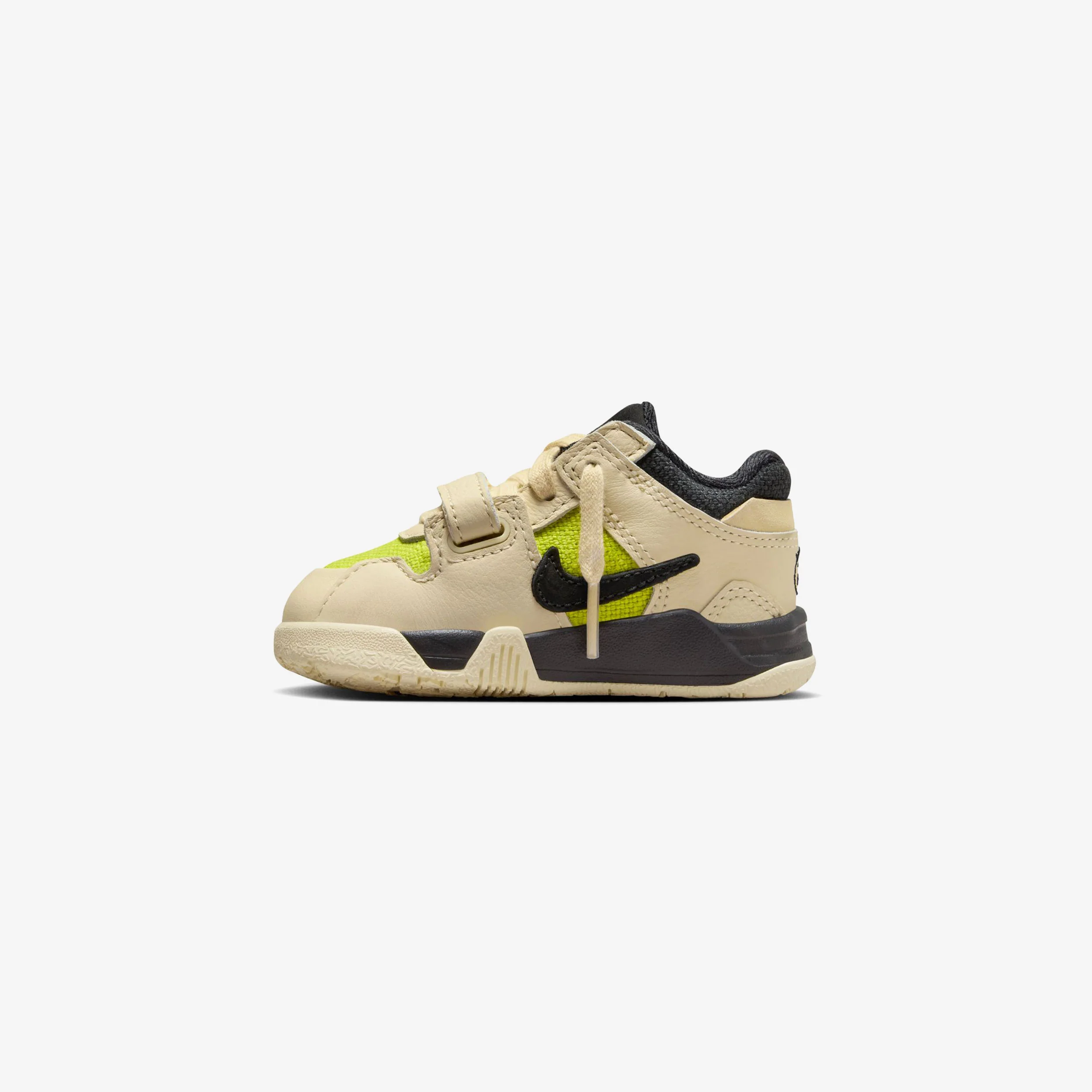 Jumpman Jack x Travis Scott (TD) - Image 2