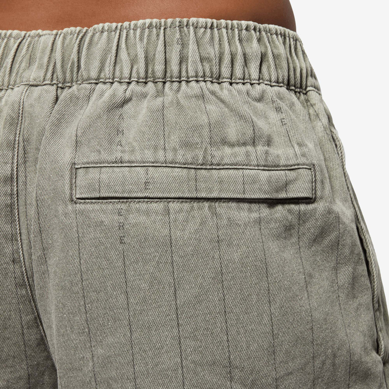 Shorts x A Ma Maniére - Image 4