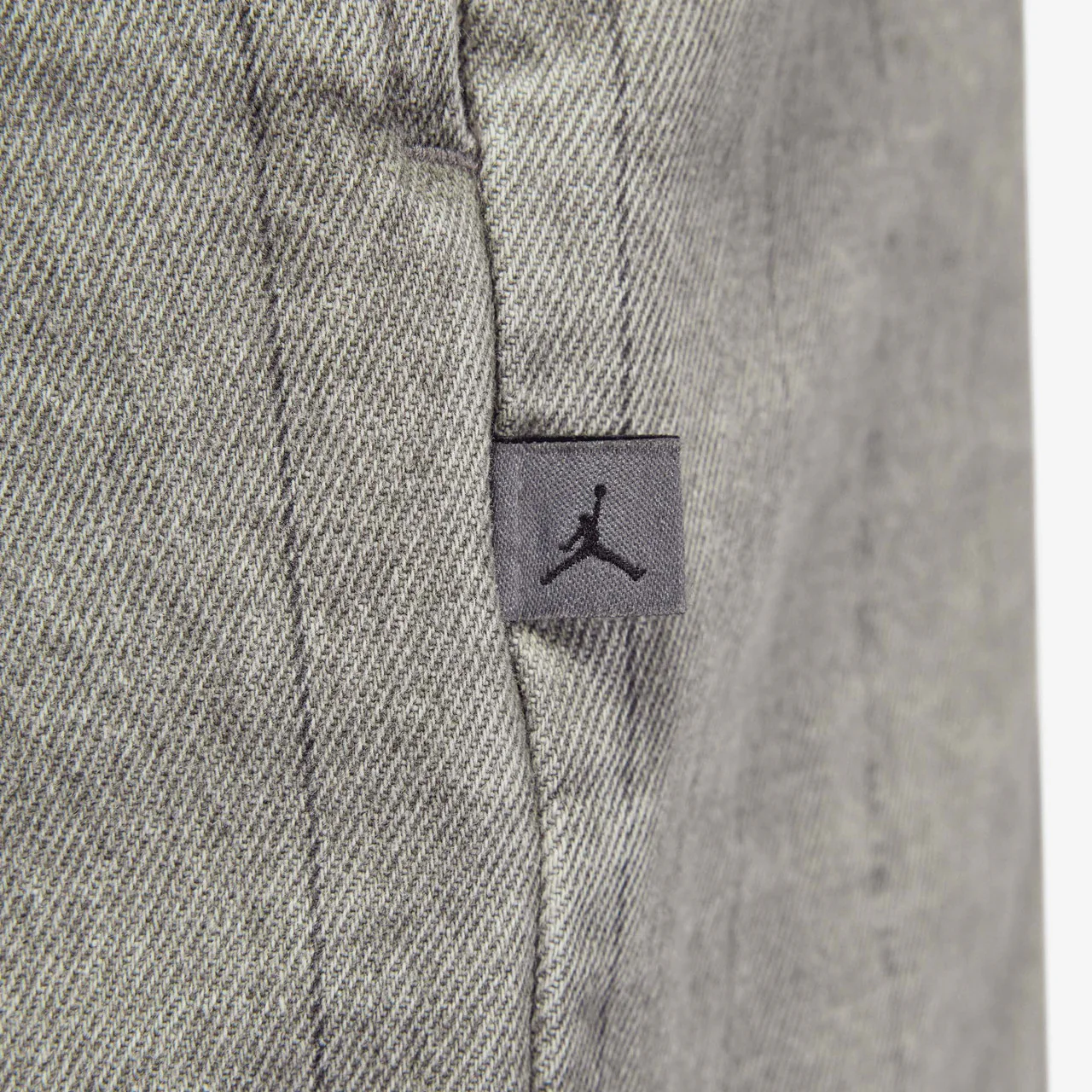 Shorts x A Ma Maniére - Image 5