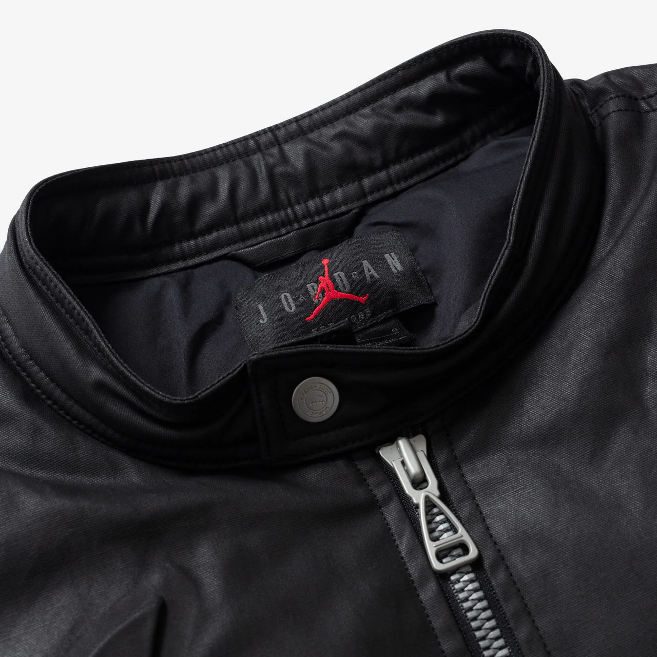 Waxed Jacket x Travis Scott - Image 3