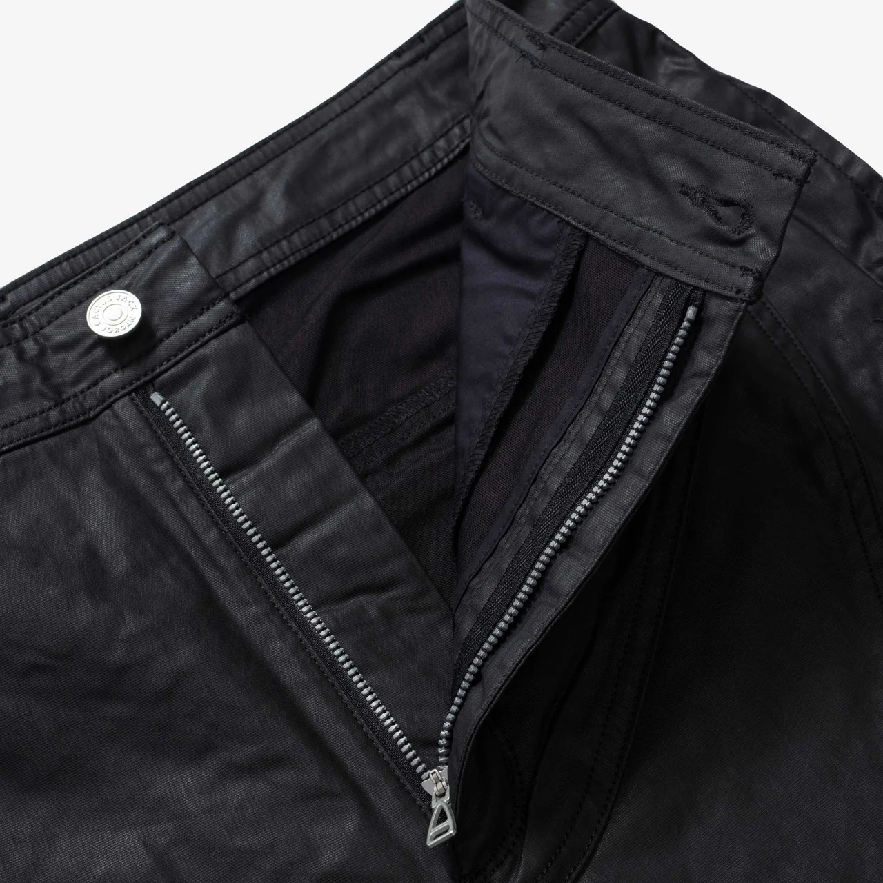 Waxed Shorts x Travis Scott - Image 5
