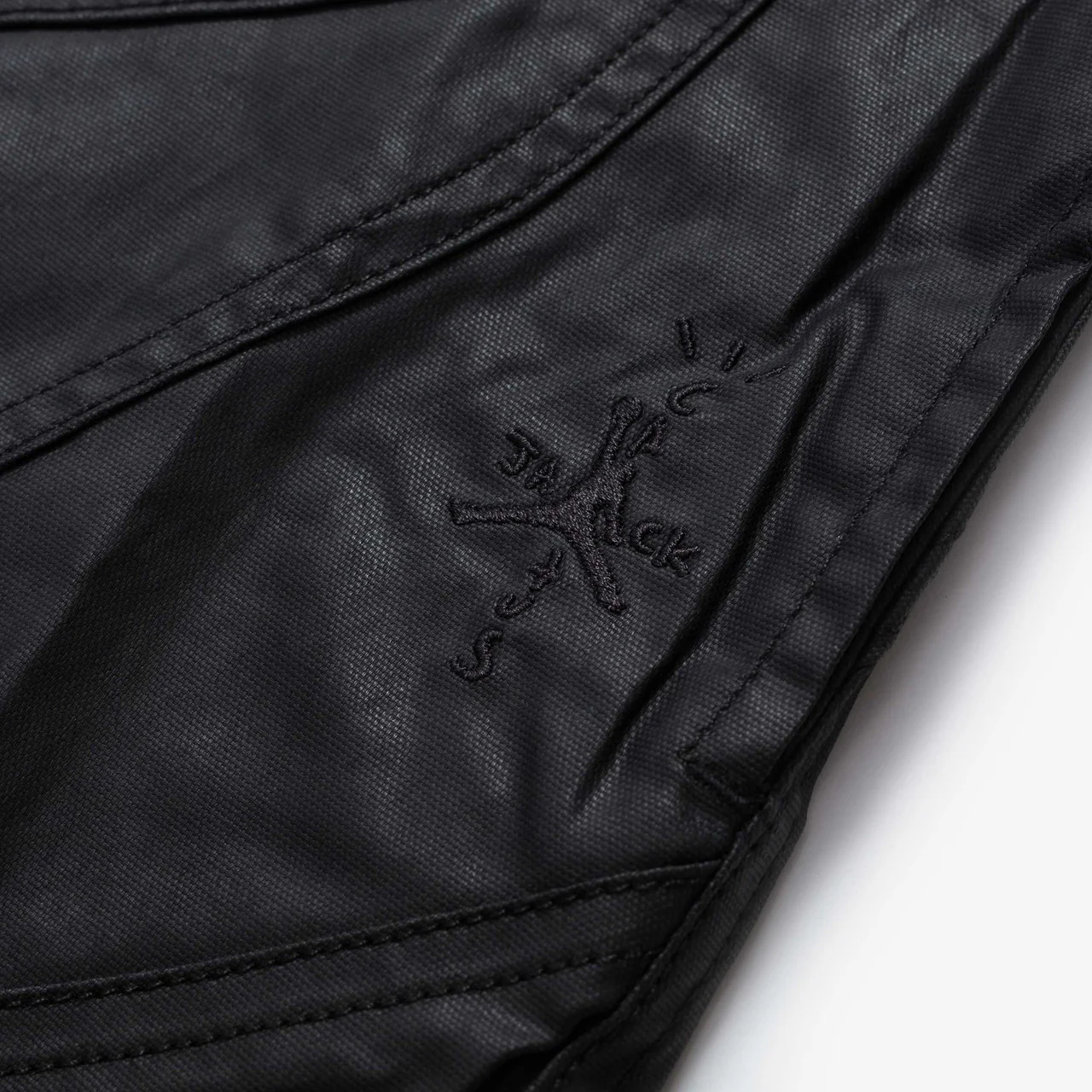 Waxed Shorts x Travis Scott - Image 6