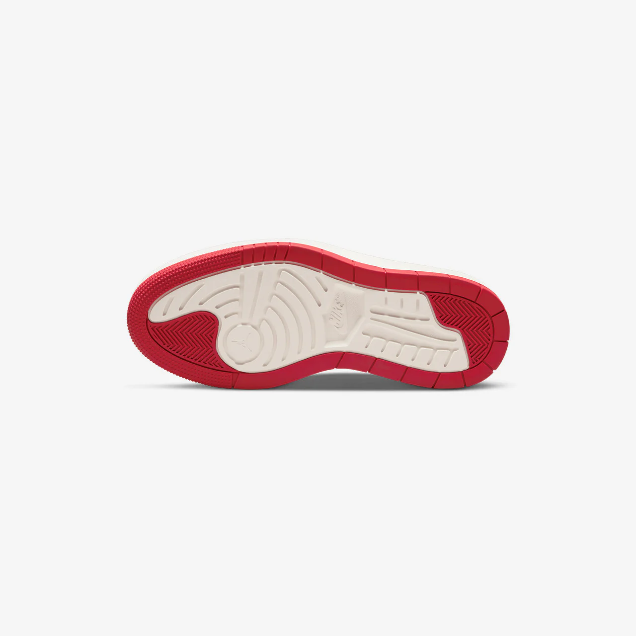 Wmns Air Jordan 1 Elevate Low - Image 3