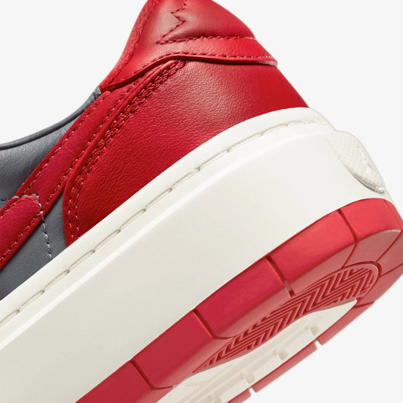 Wmns Air Jordan 1 Elevate Low - Image 7
