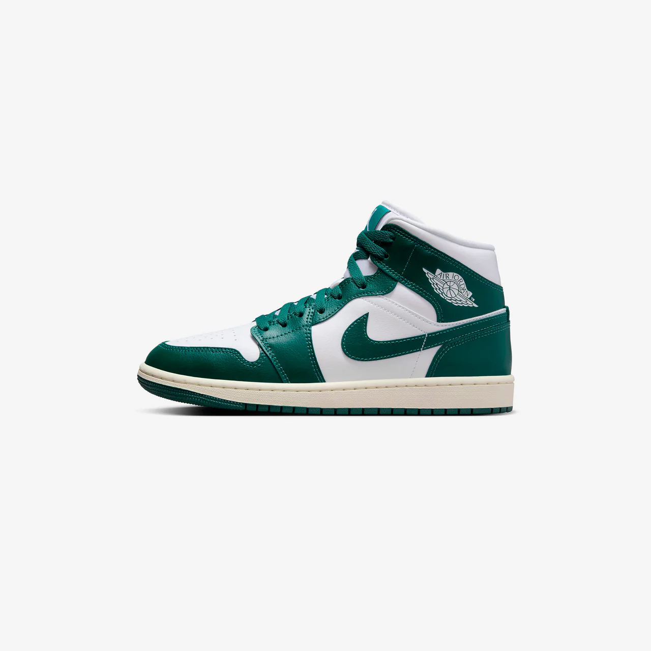Wmns Air Jordan 1 Mid - Image 6