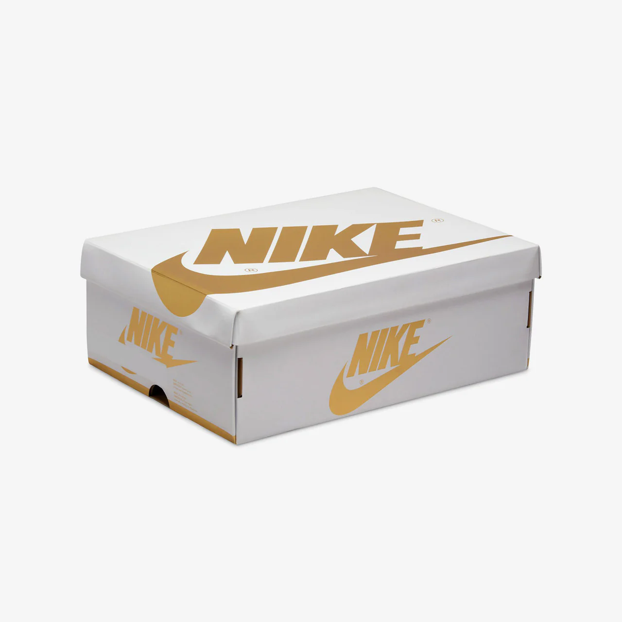 Wmns Air Jordan 1 Retro High OG - Image 11