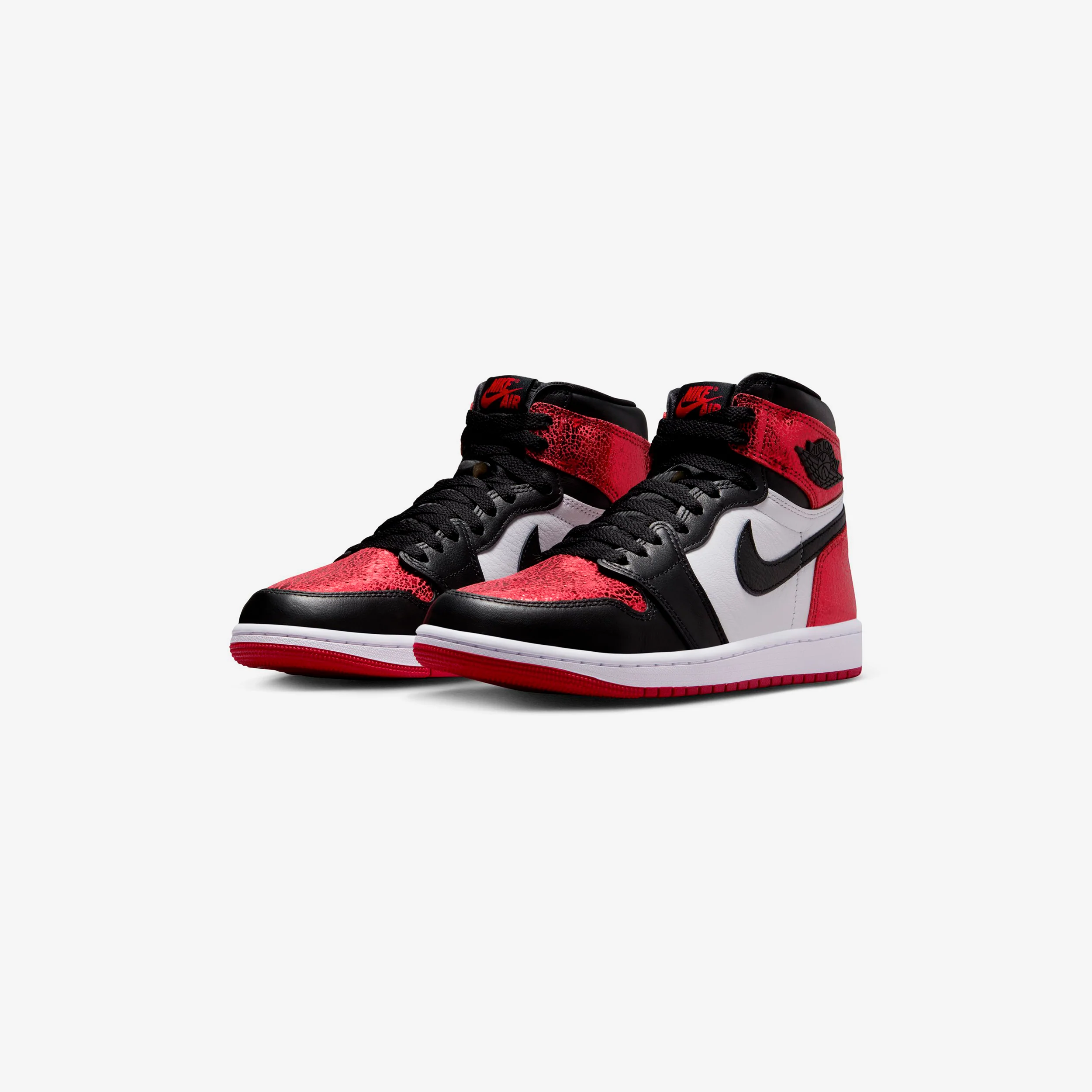 Wmns Air Jordan 1 Retro High OG - Image 2