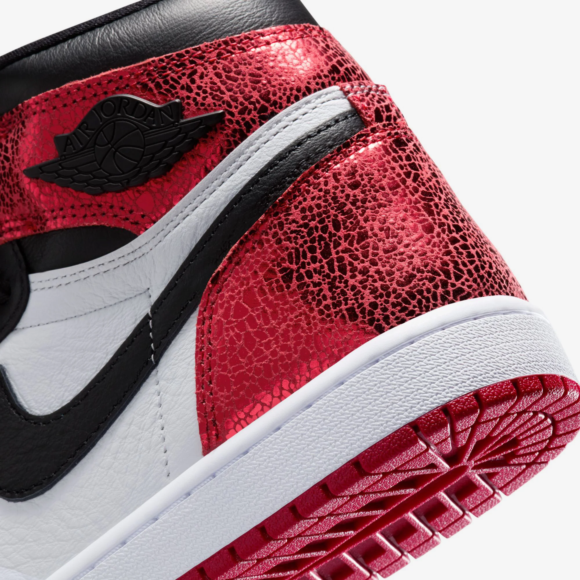 Wmns Air Jordan 1 Retro High OG - Image 7