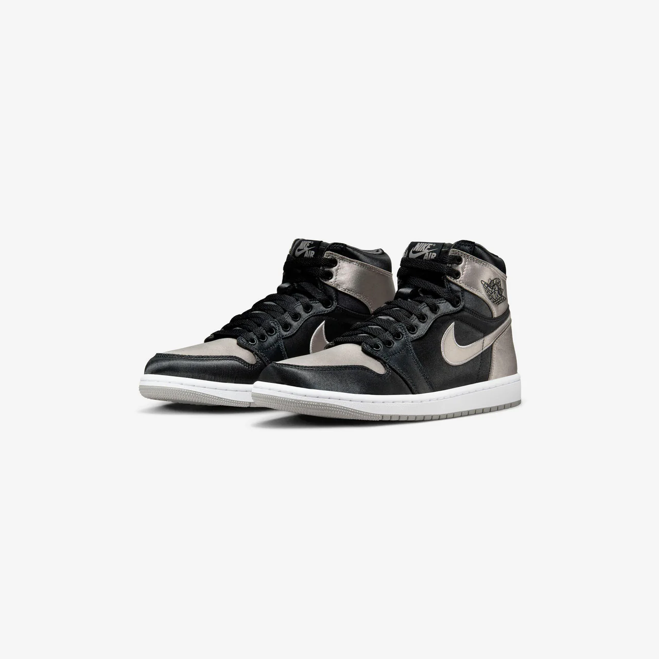 Wmns Air Jordan 1 Retro High OG - Image 2