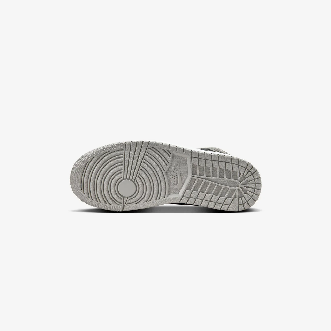 Wmns Air Jordan 1 Retro High OG - Image 4