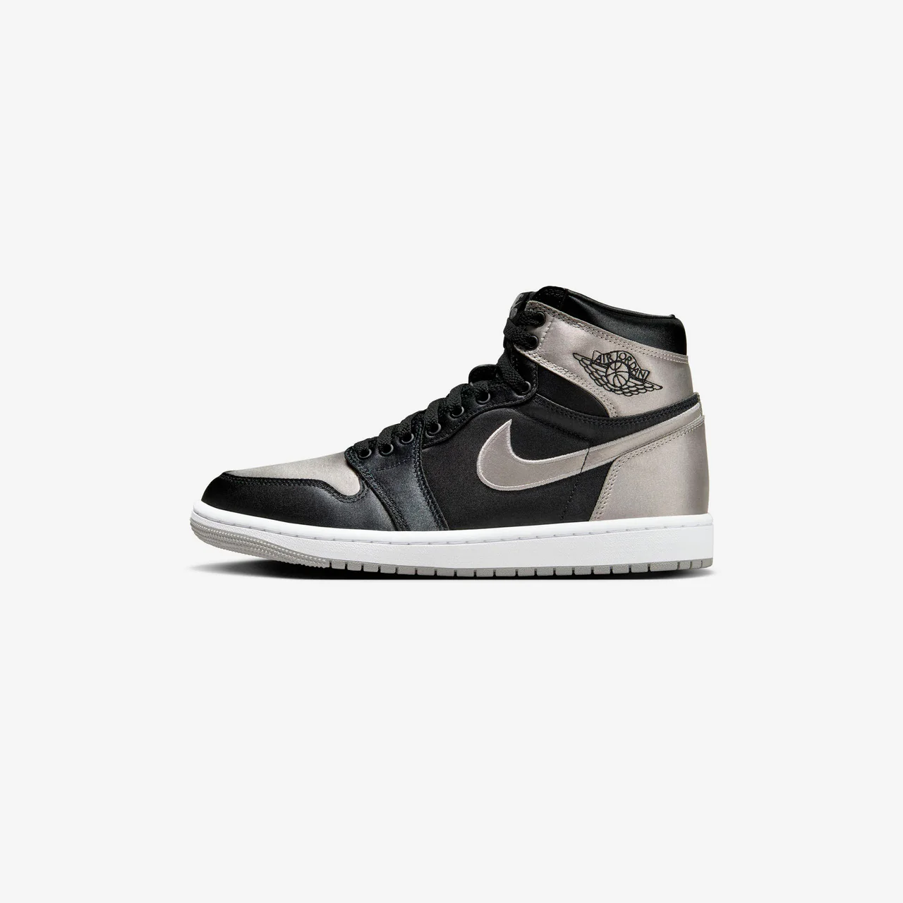 Wmns Air Jordan 1 Retro High OG - Image 5