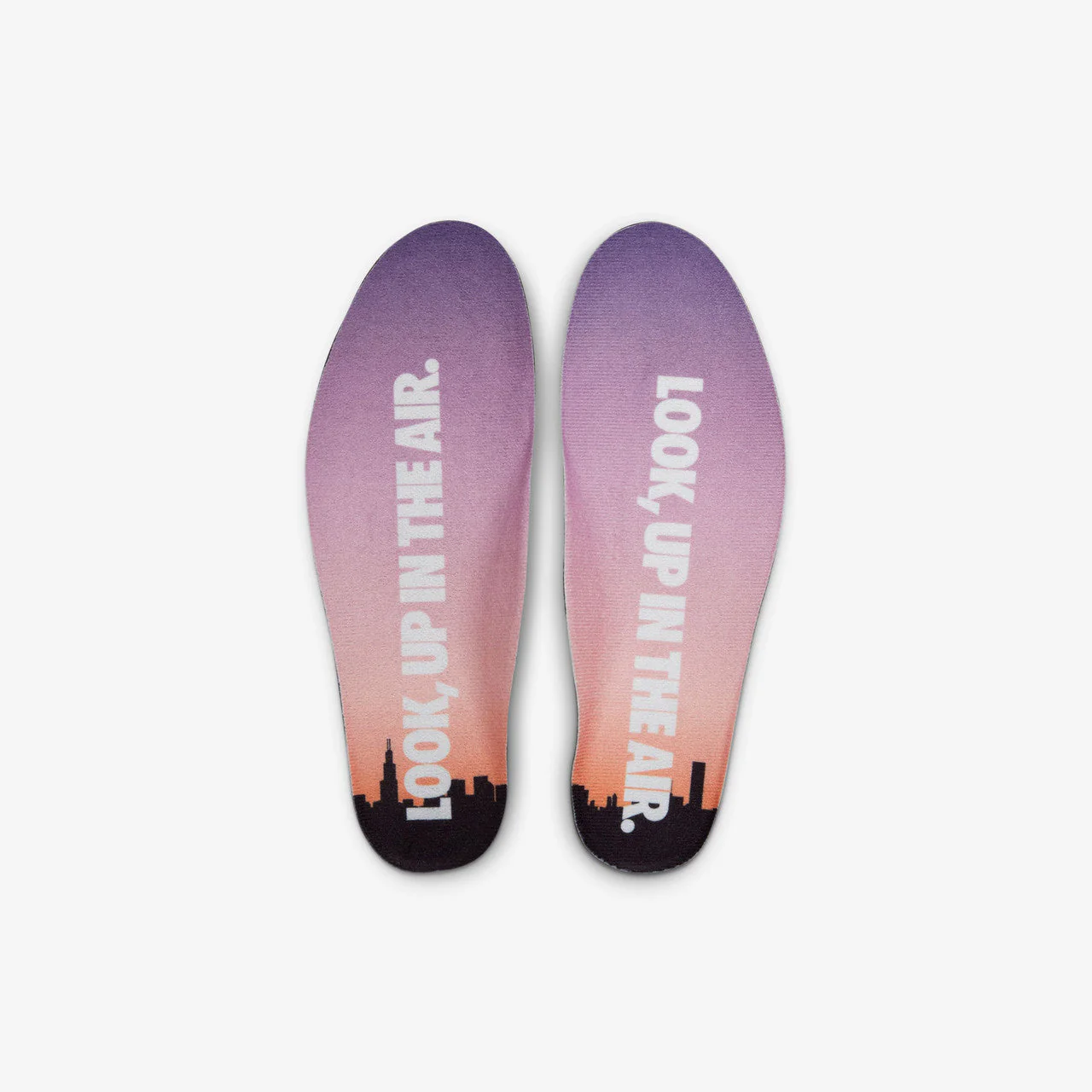 Wmns Air Jordan 2 Retro Low - Image 7