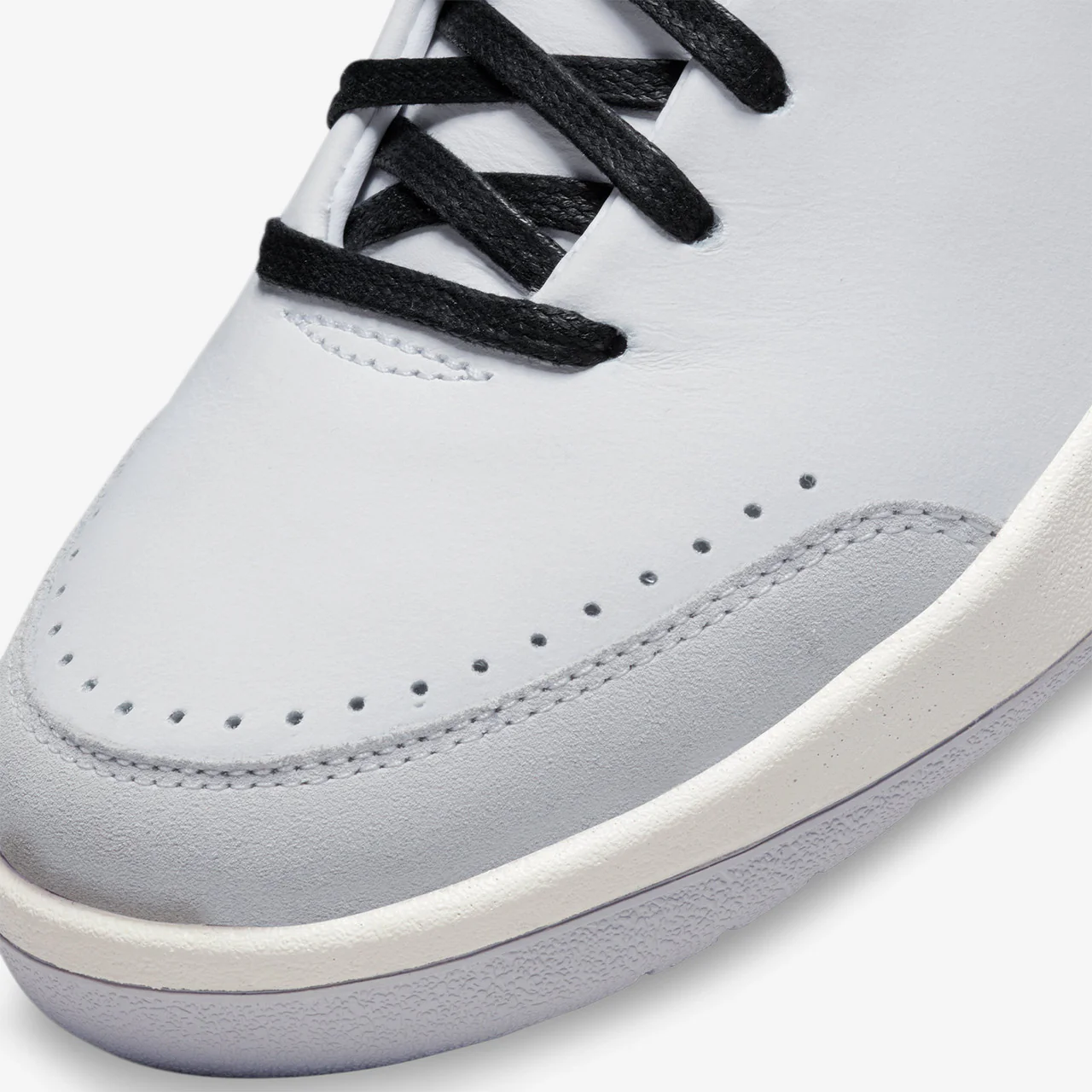 Wmns Air Jordan 2 Retro SE x Nina Chanel - Image 10