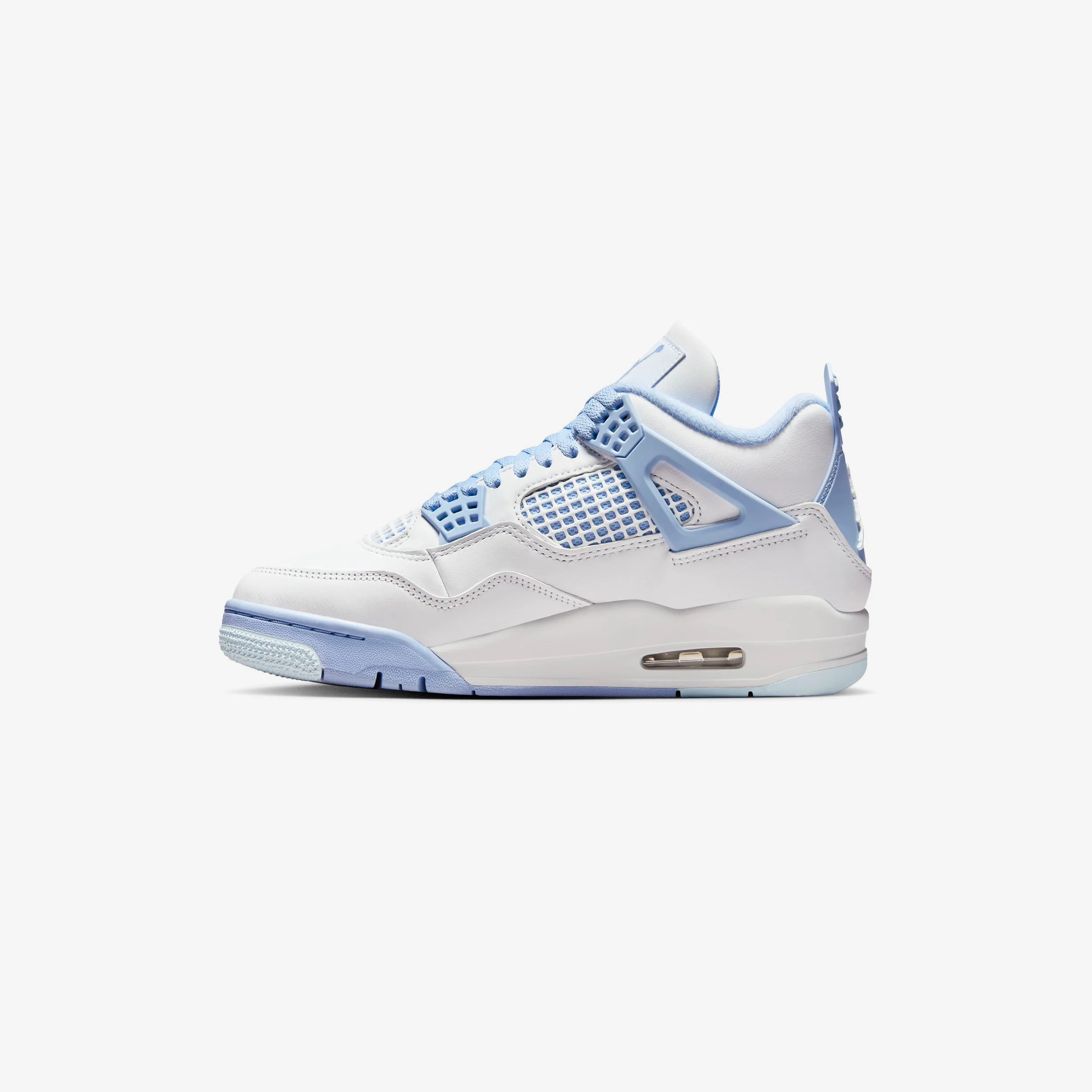 Wmns Air Jordan 4 Retro - Image 3