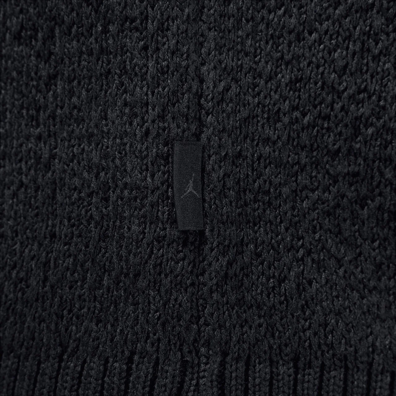 Wmns Air Jordan Knit Vest - Image 5