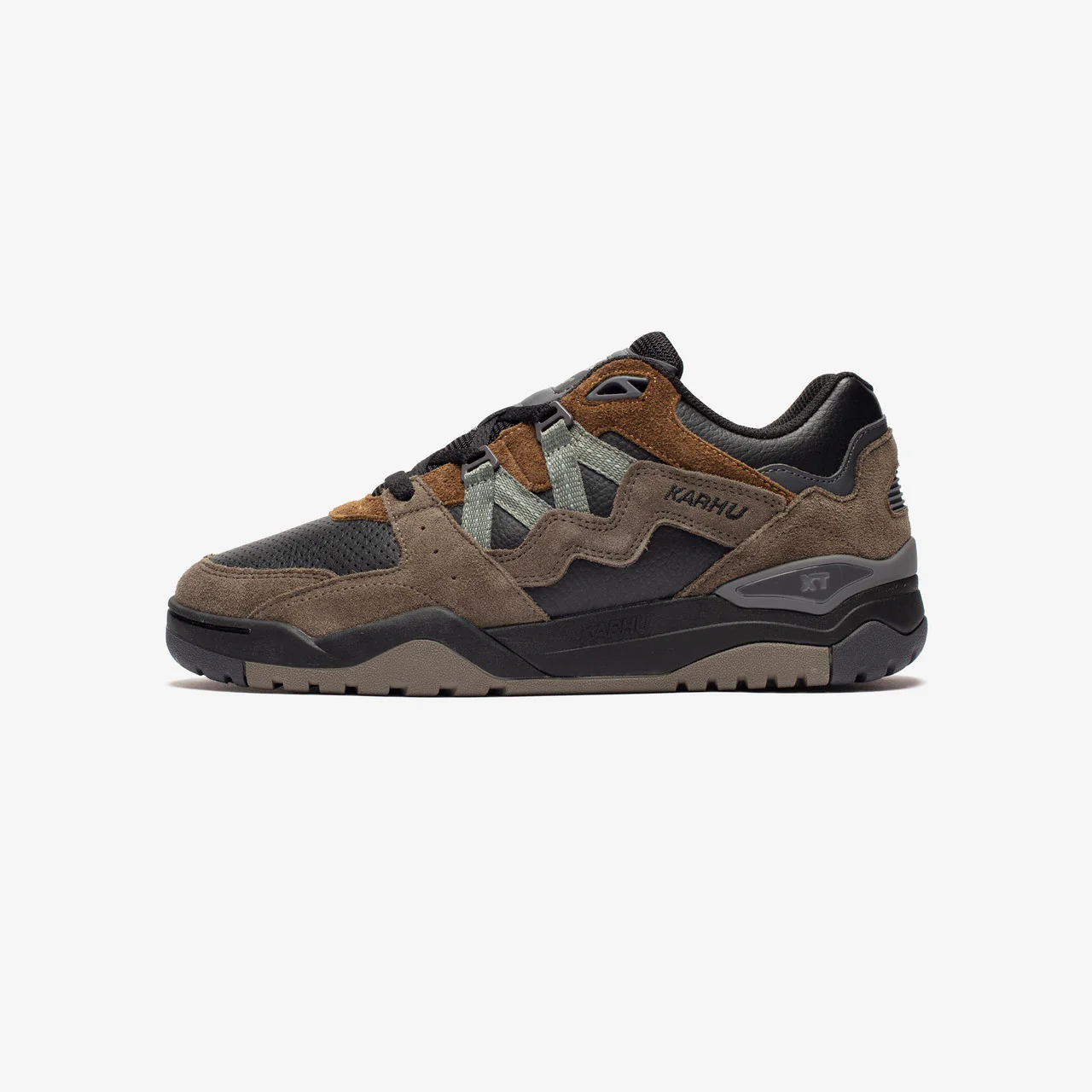Fusion XT - Image 5