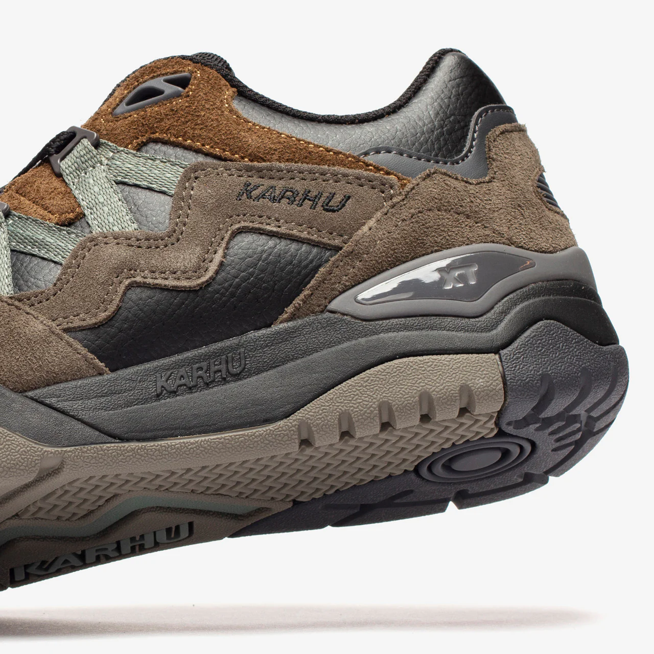 Fusion XT - Image 6