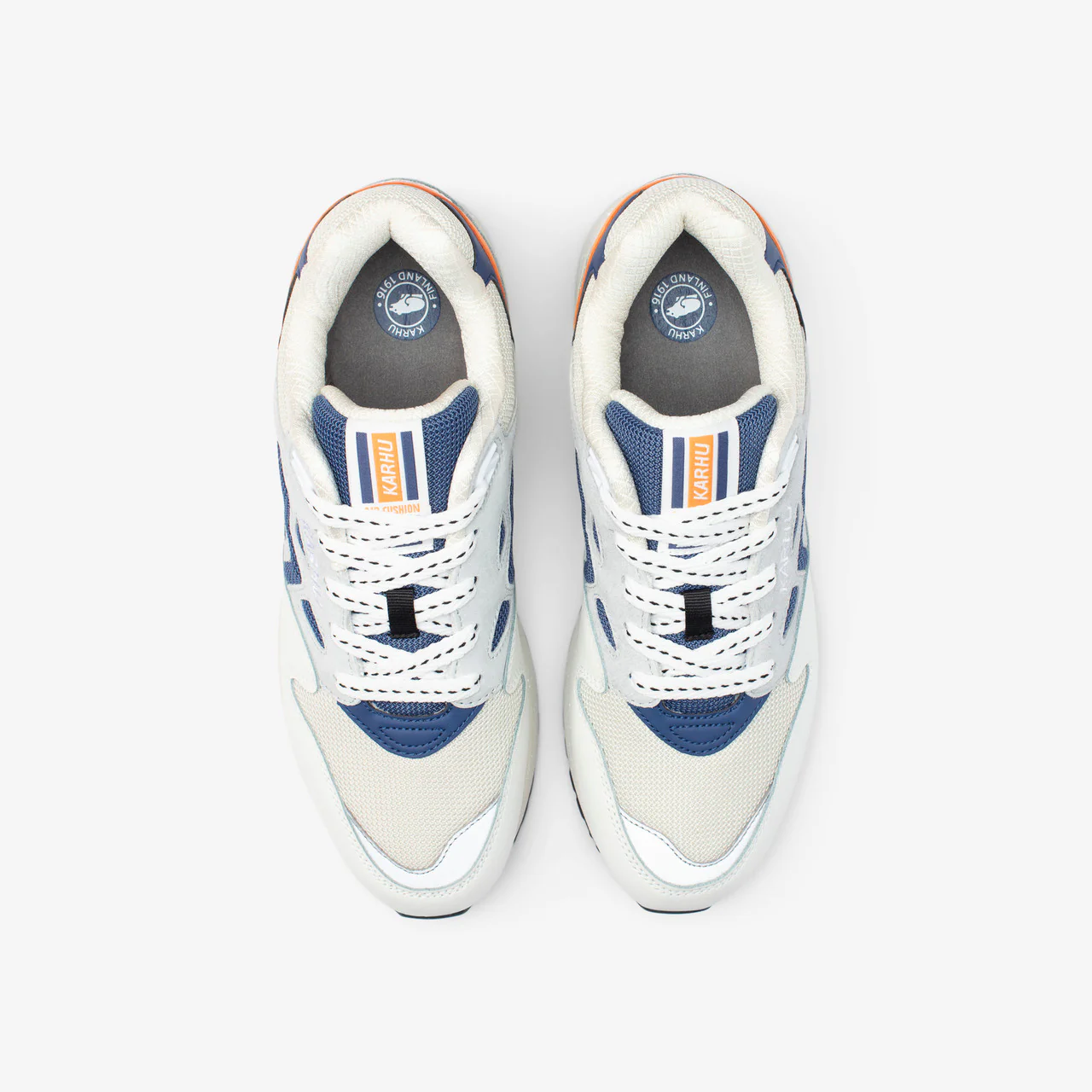 Legacy 96 - Image 8