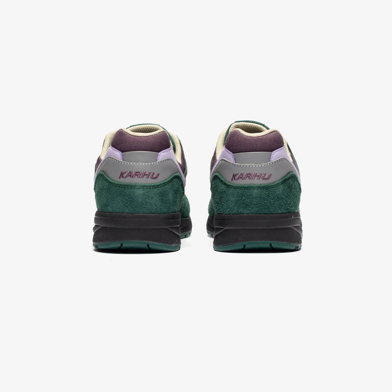Legacy 96 - Image 3