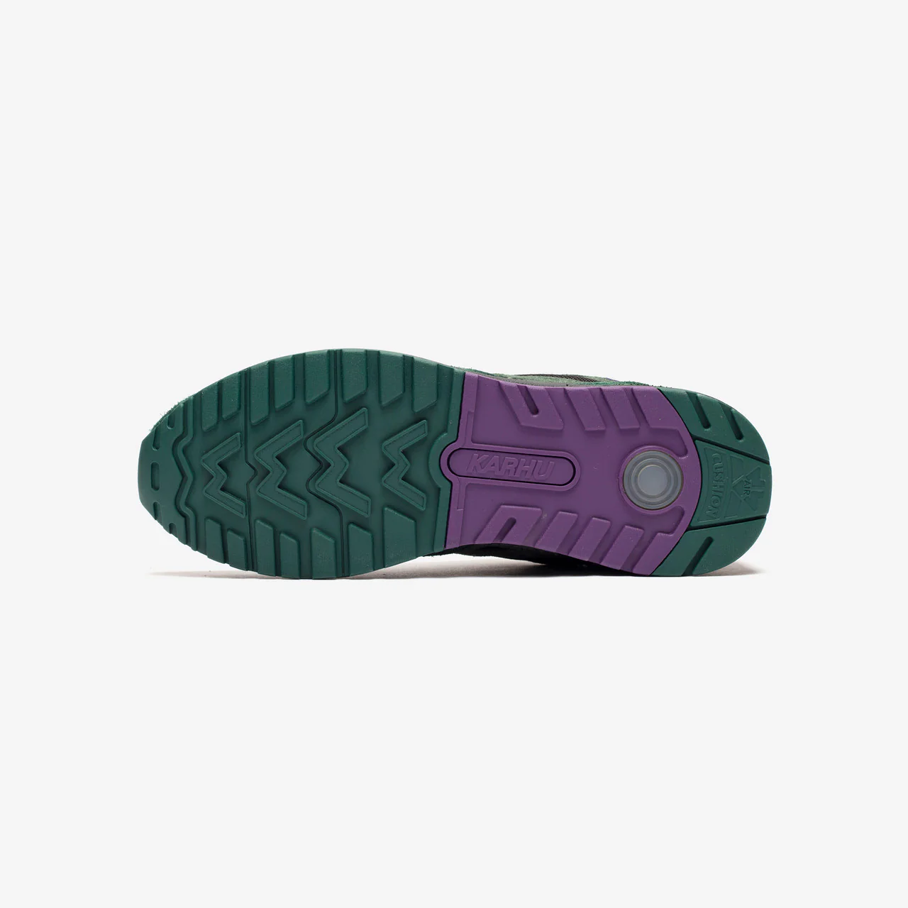 Legacy 96 - Image 4