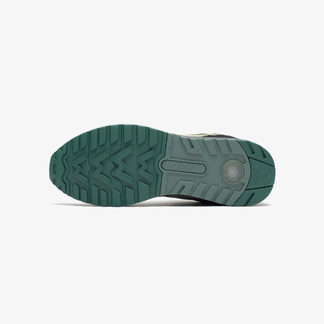 Legacy 96 - Image 4