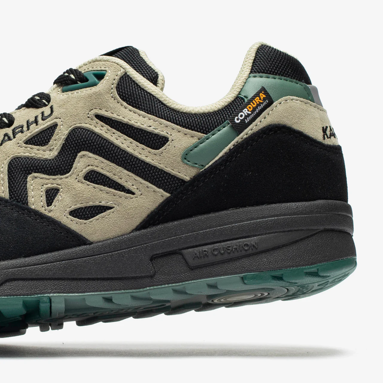Legacy 96 - Image 6