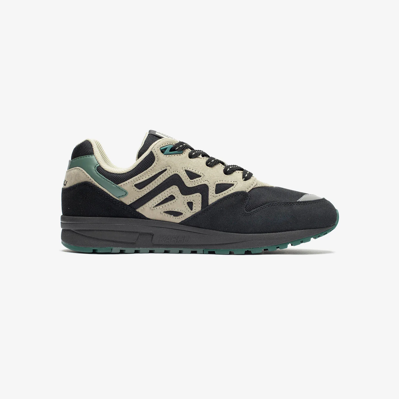 Legacy 96 - Image 8